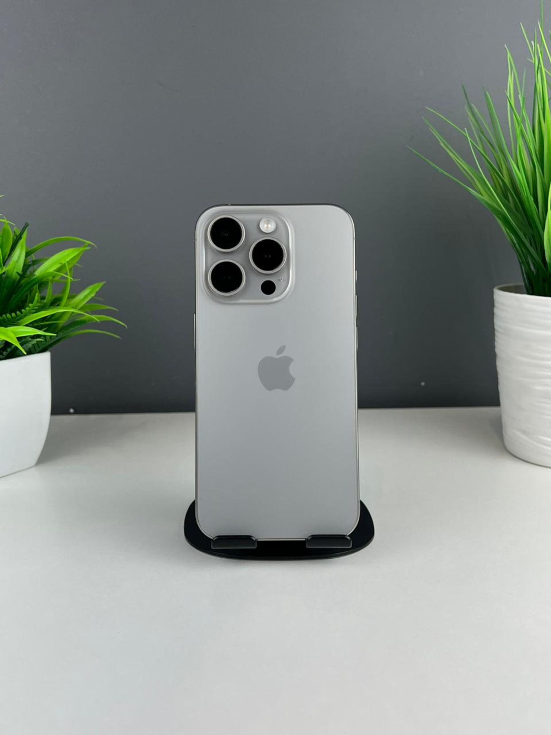 69219c6f36181916718c216c - фото_0