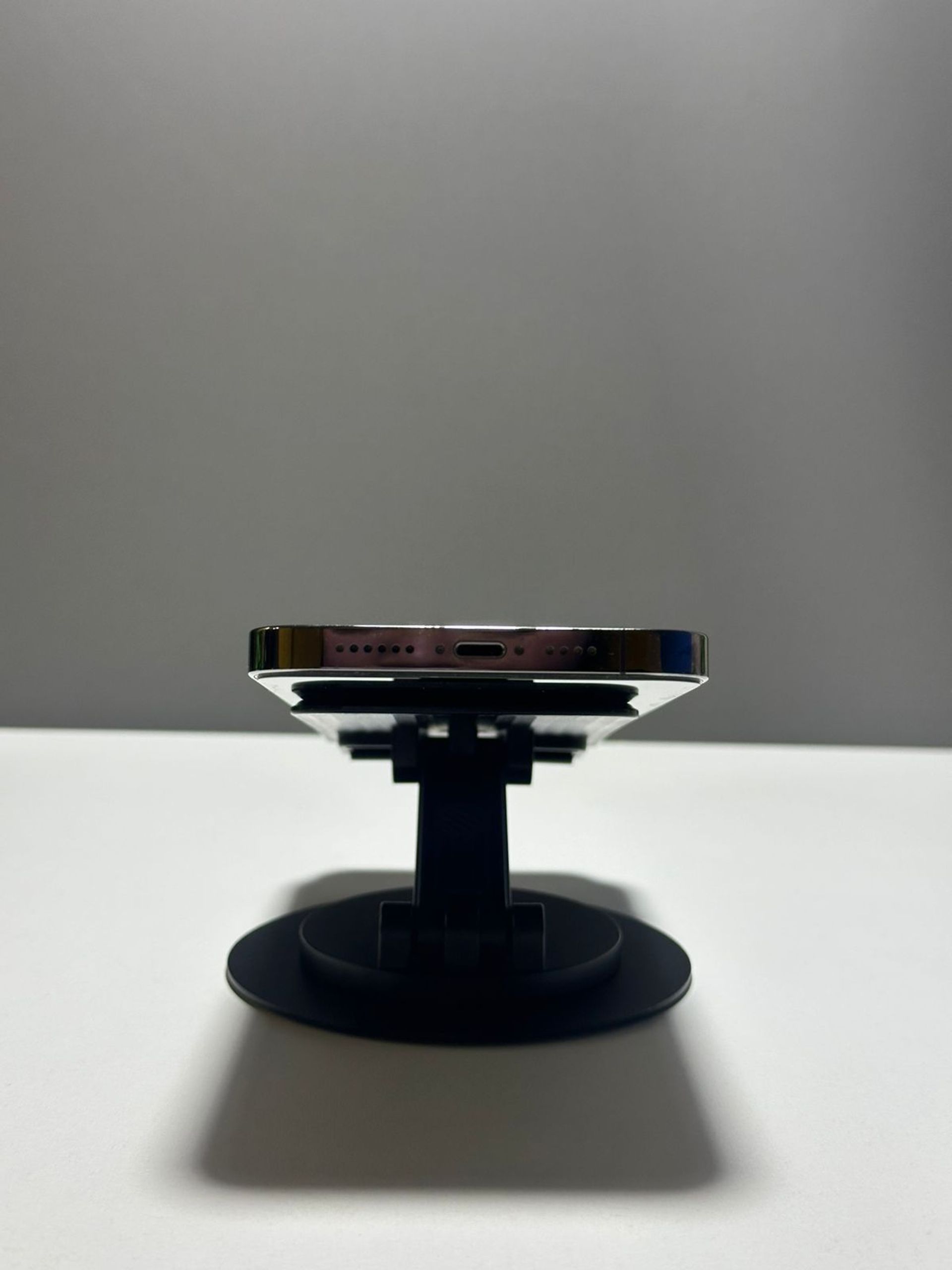 iPhone 14 Pro Max 256 GB - фото_4