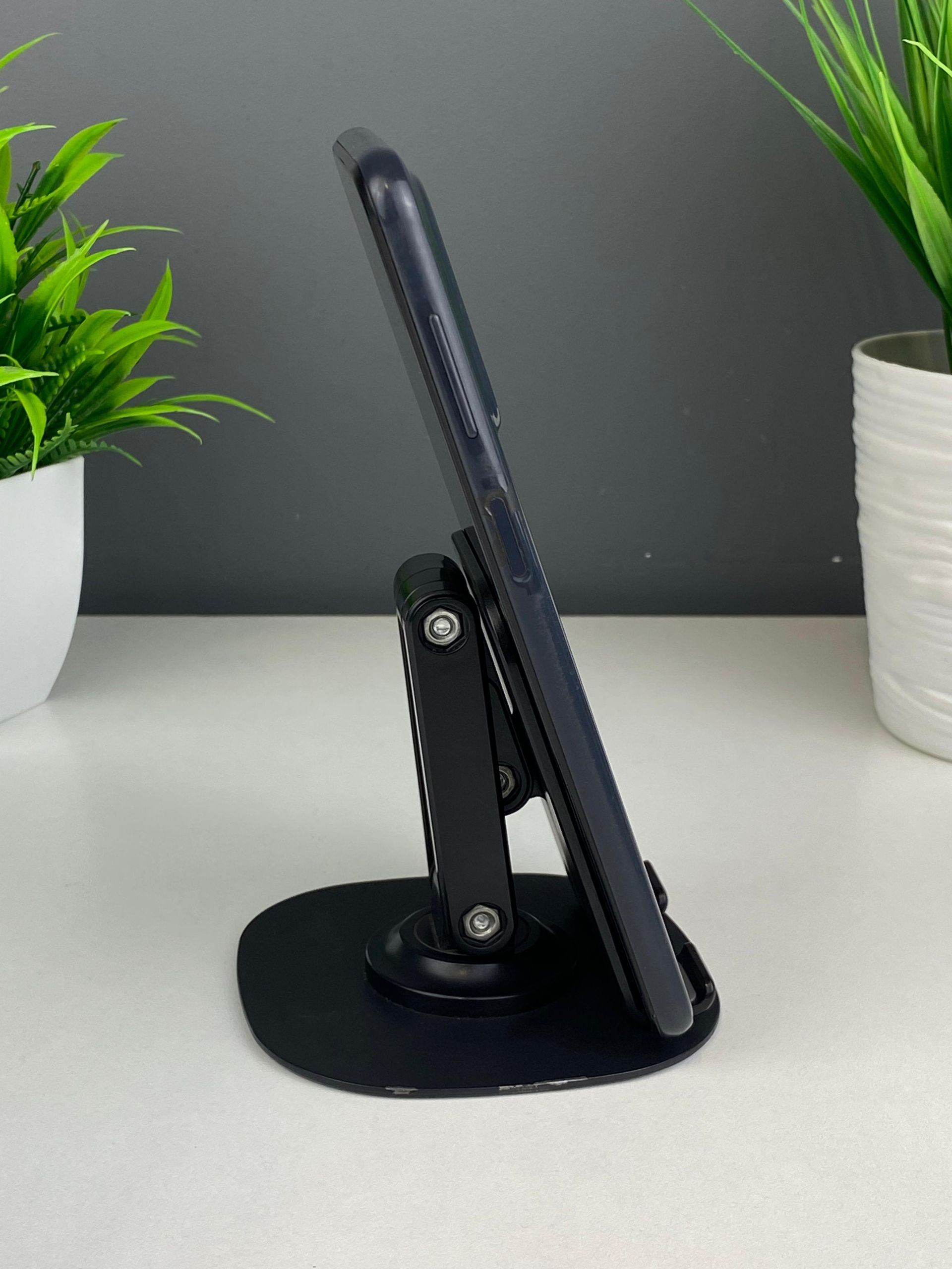 686cceeb280a0fb9ce3d2ea4 - фото_2