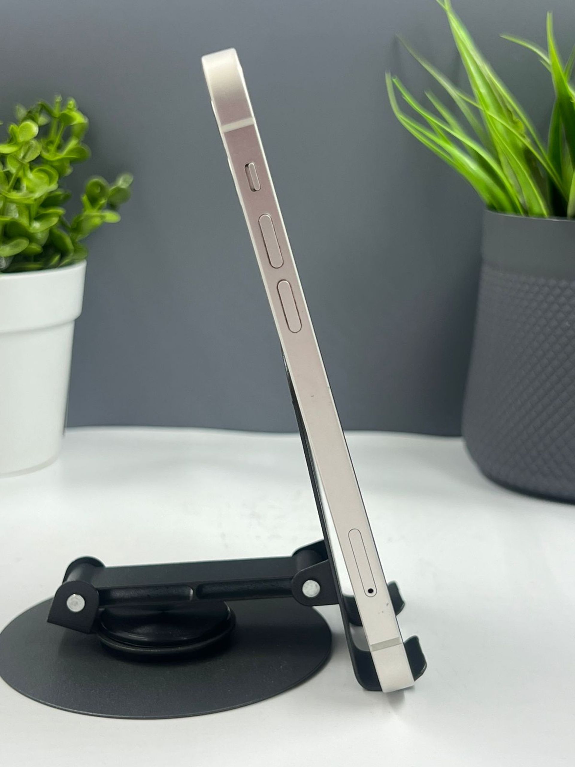 6904d98dea01ee8d14ec446b - фото_2