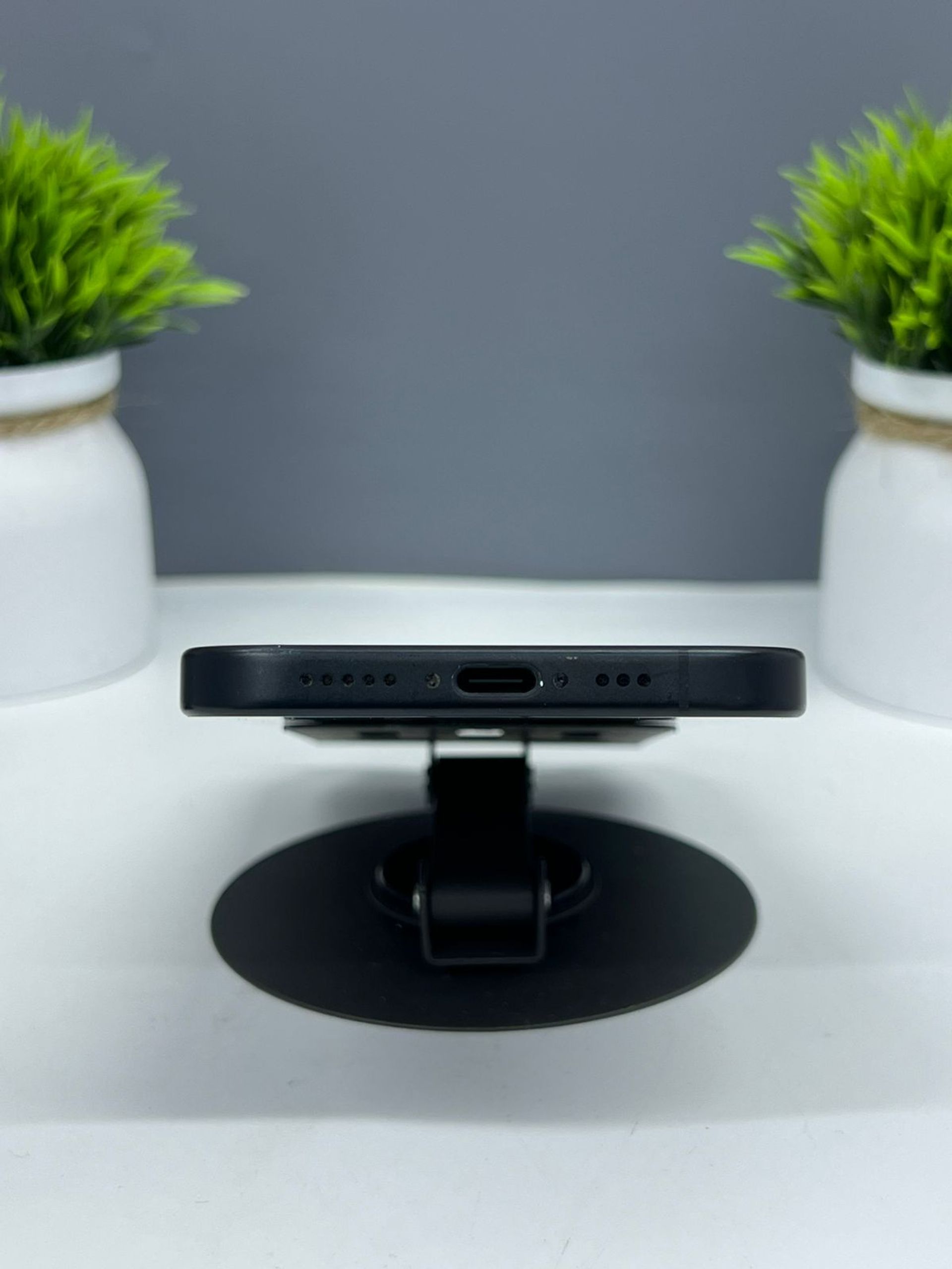 Apple iPhone 16 128GB