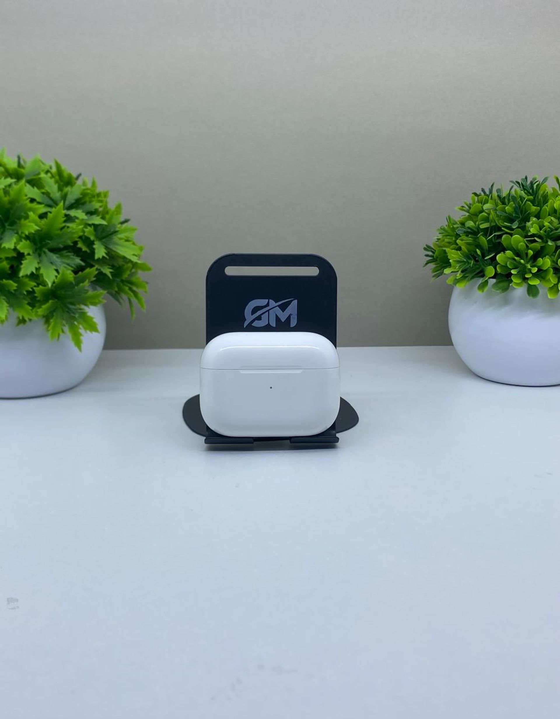 69292eb03618191671e517eb - фото_1