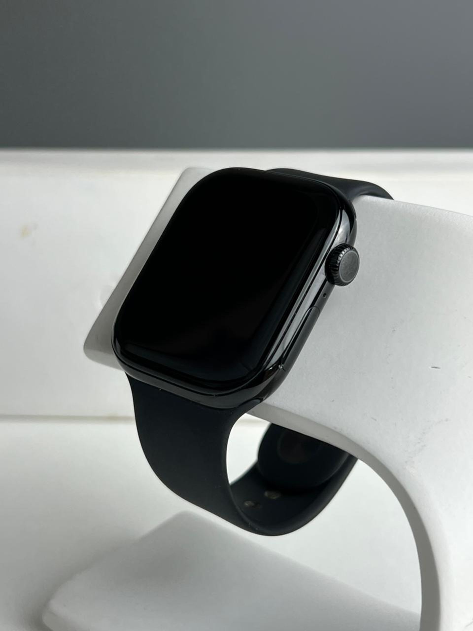 Apple Watch series 10 GPS 46 мм