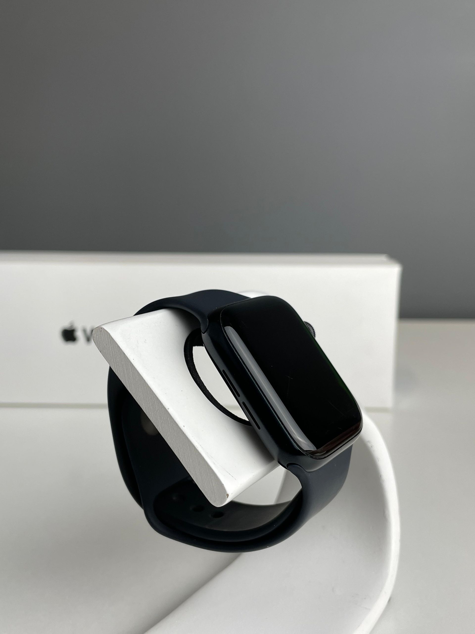 690c39713618191671f060e9 - фото_1