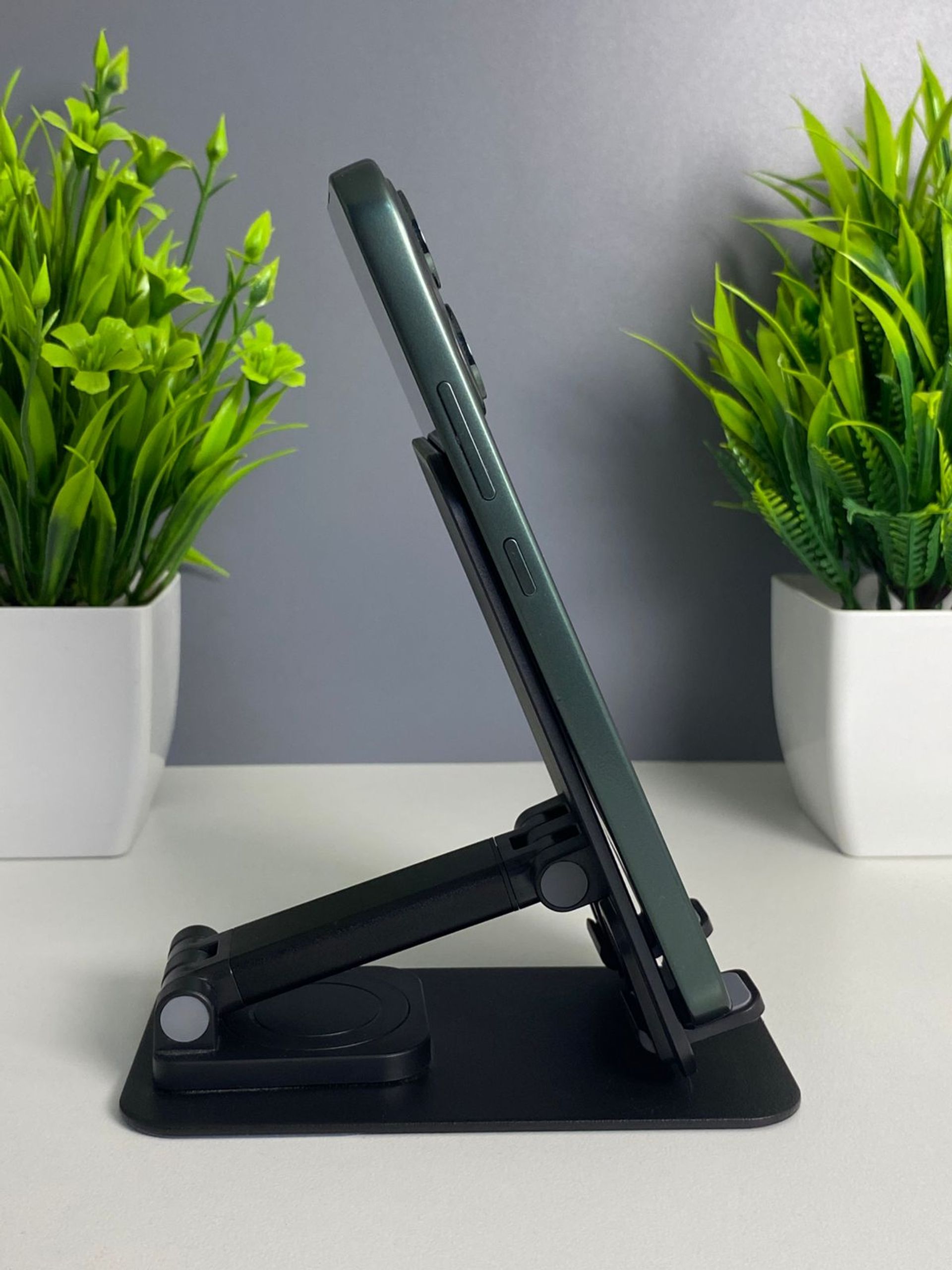 OPPO Reno14 F 8GB/256GB