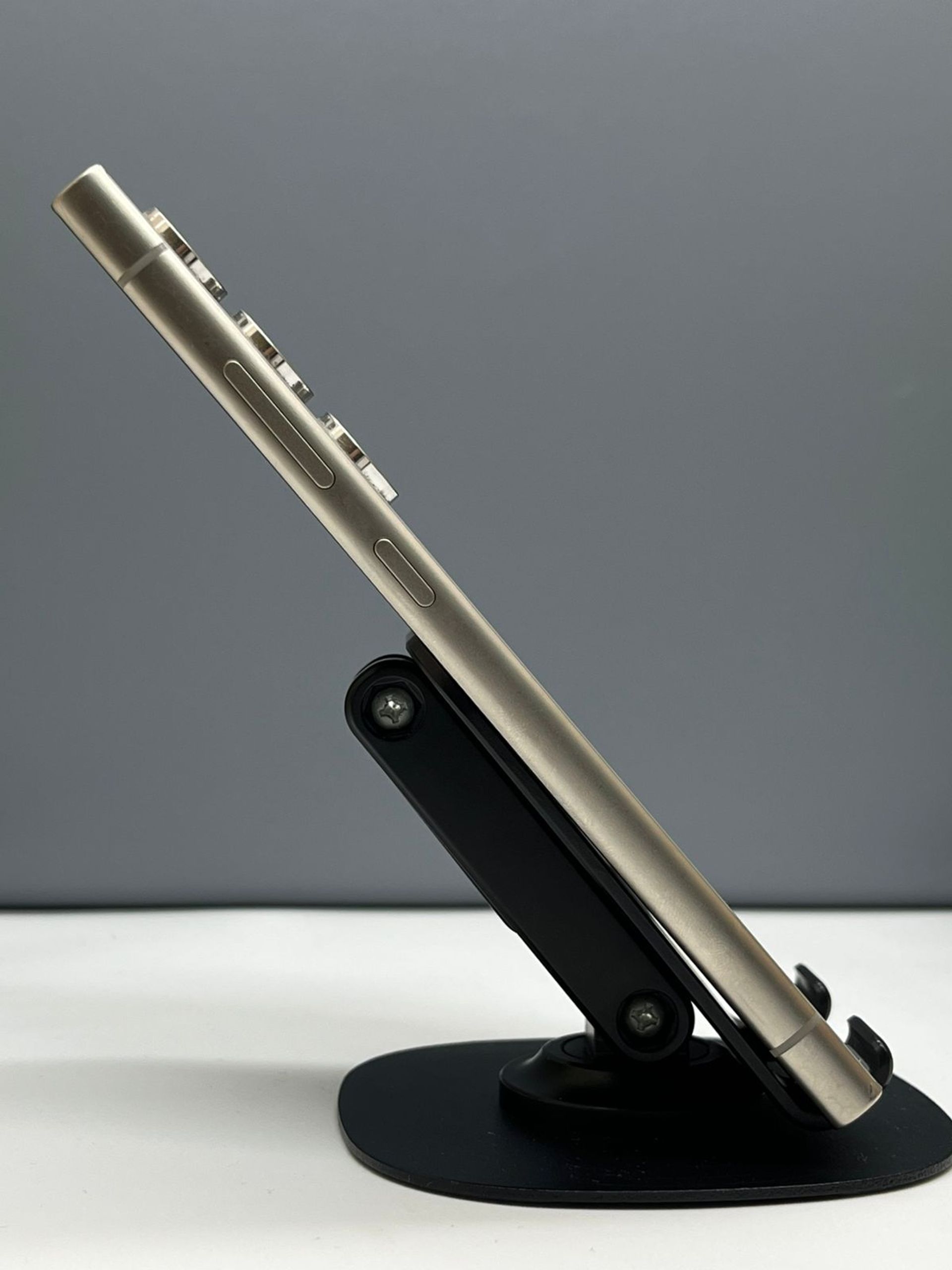 68f50c2fea01ee8d145a3414 - фото_2