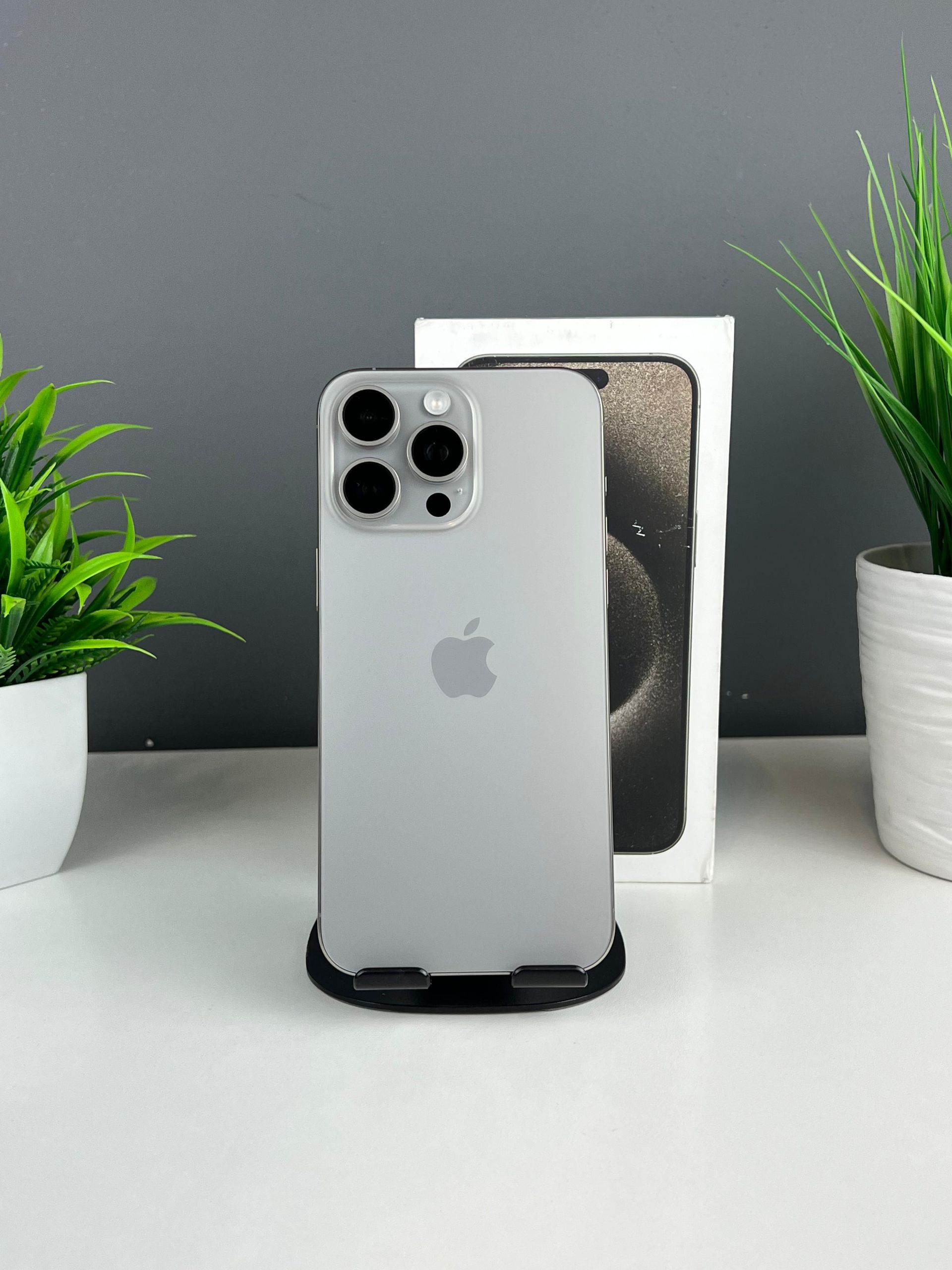 6943f2b43318f6113f2ea5a1 - фото_0