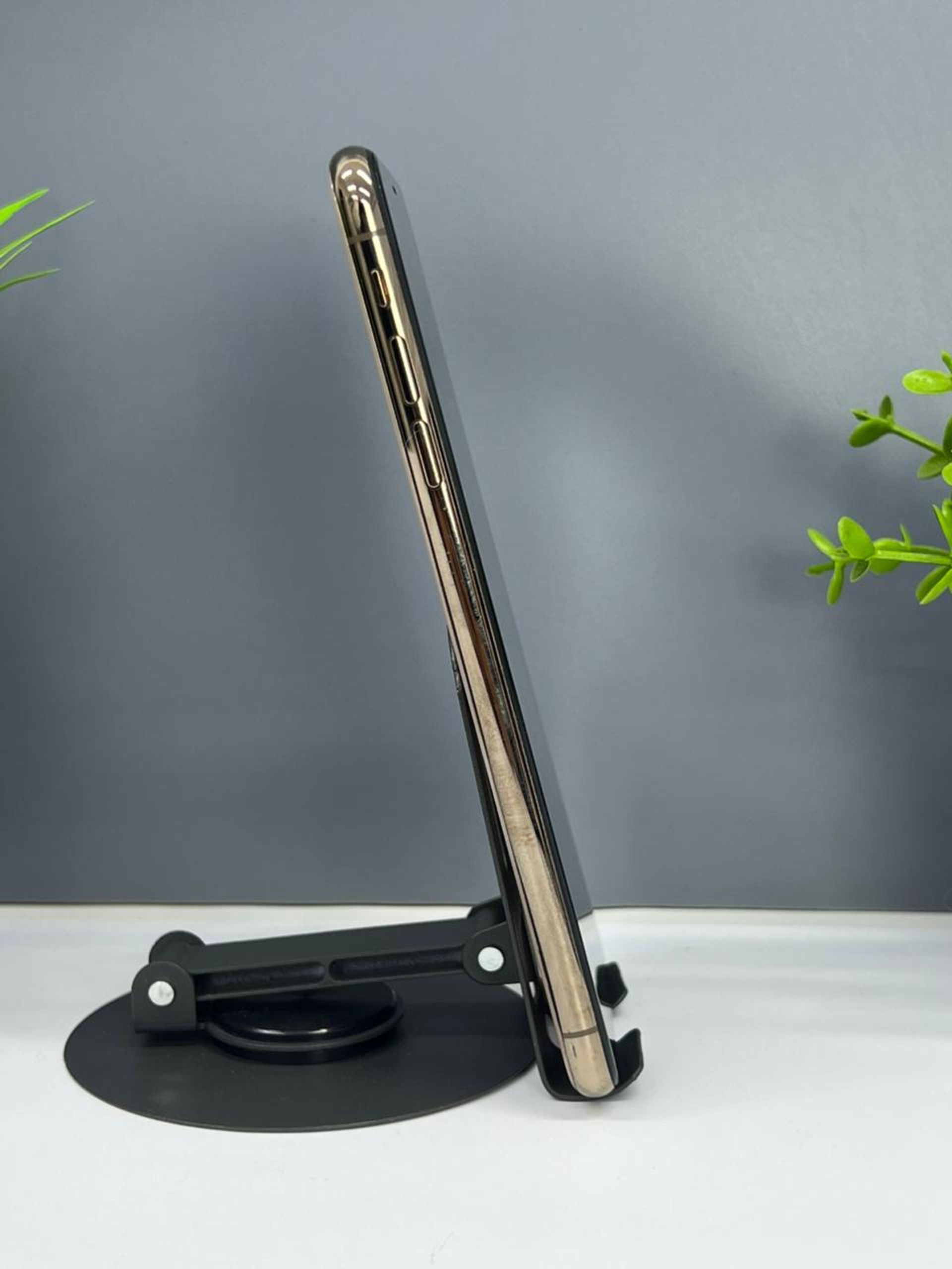 6928c9e63618191671db3d7a - фото_2