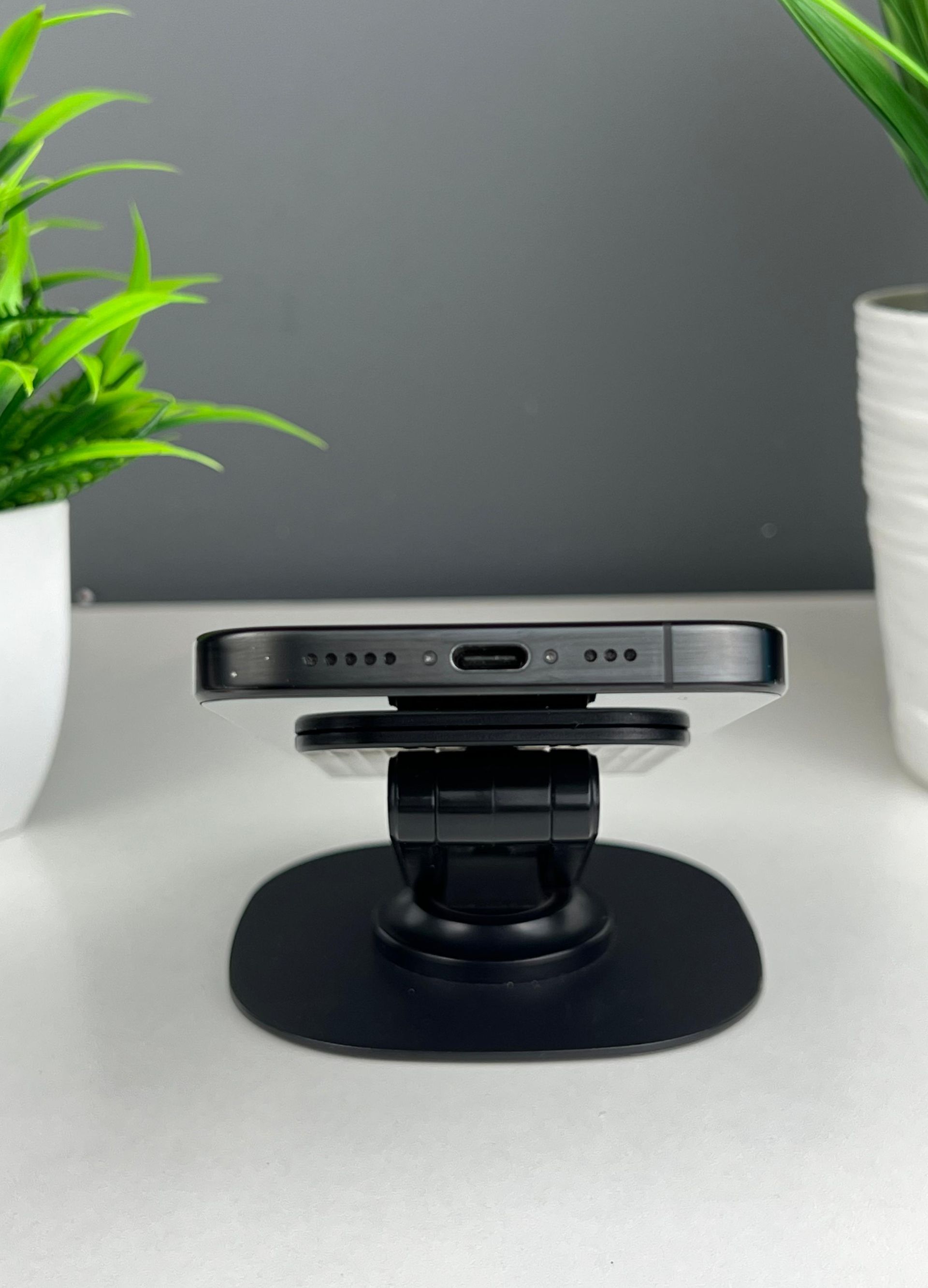 68f5e64bea01ee8d14787b4f - фото_4