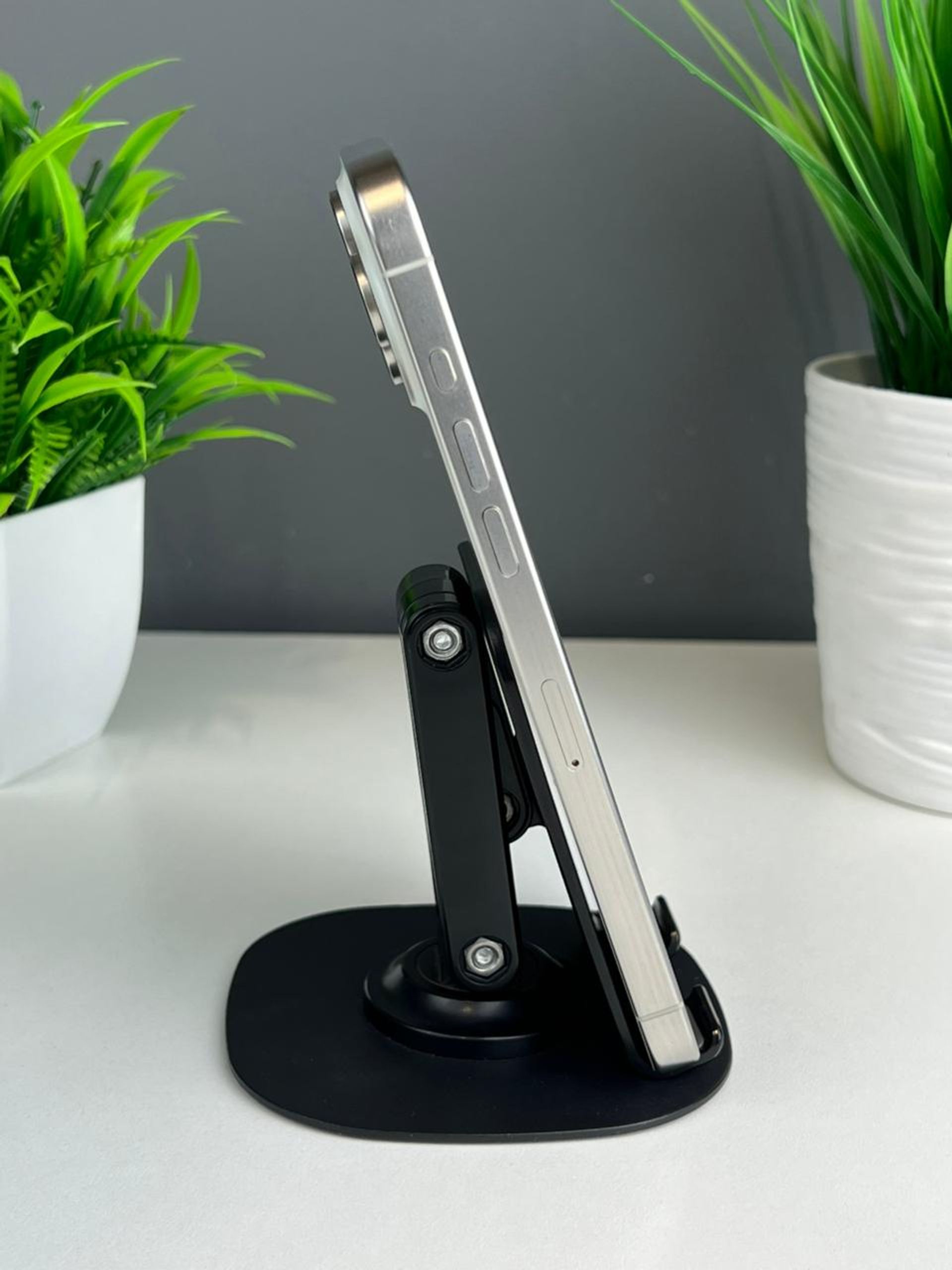 691af93736181916714d93d1 - фото_2