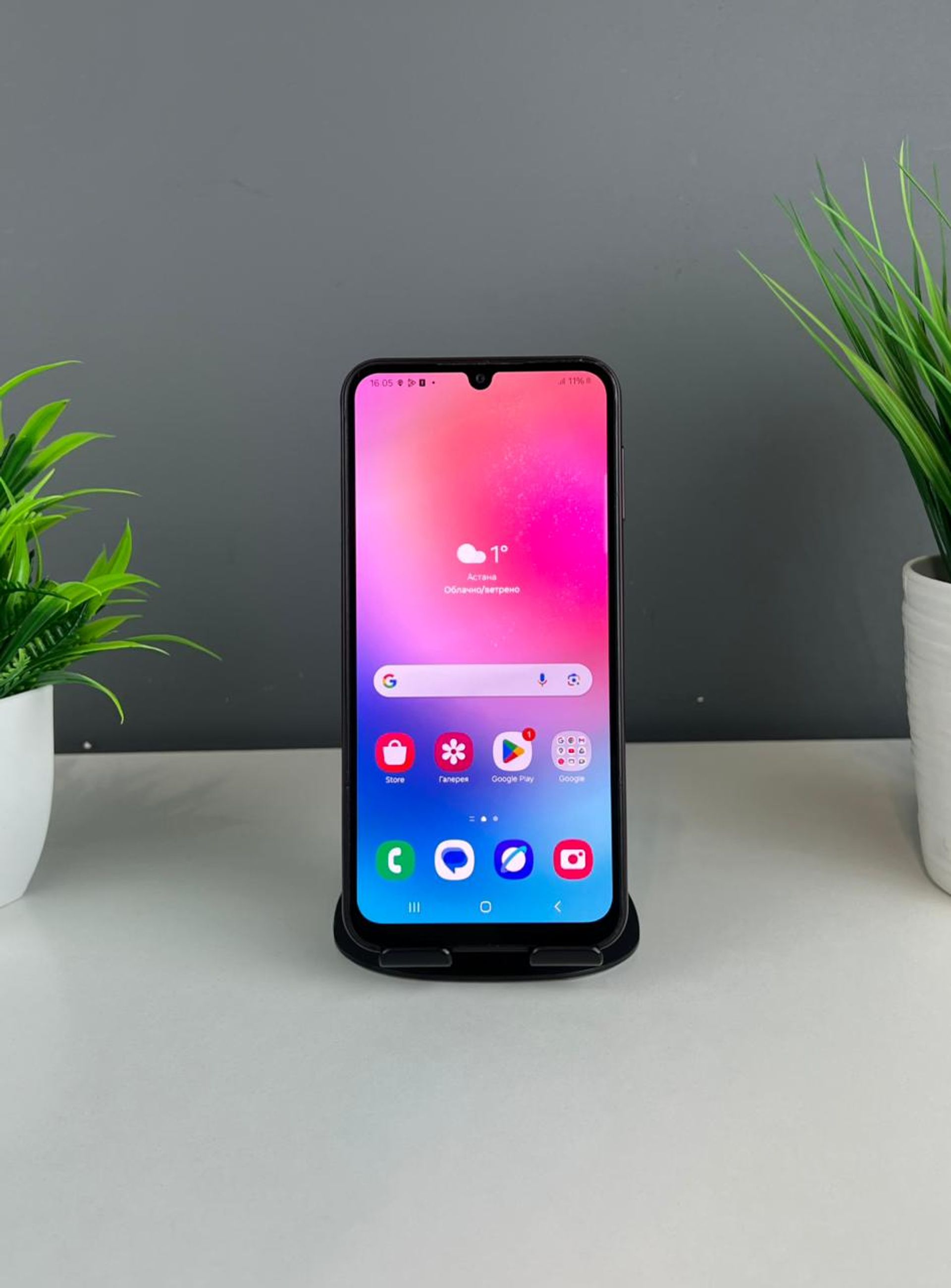 69136df036181916712331d2 - фото_1