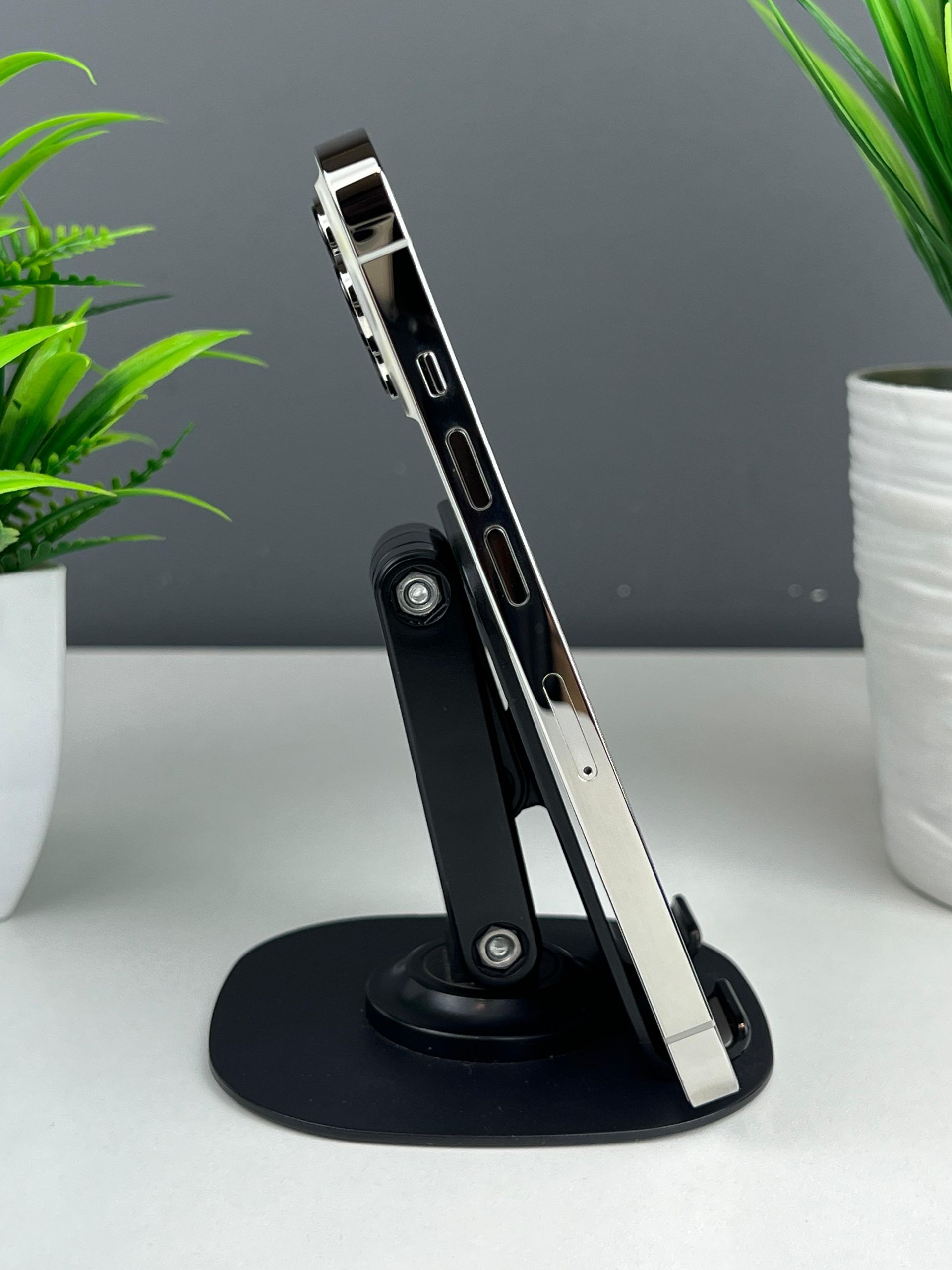 Apple iPhone 13 Pro 128GB