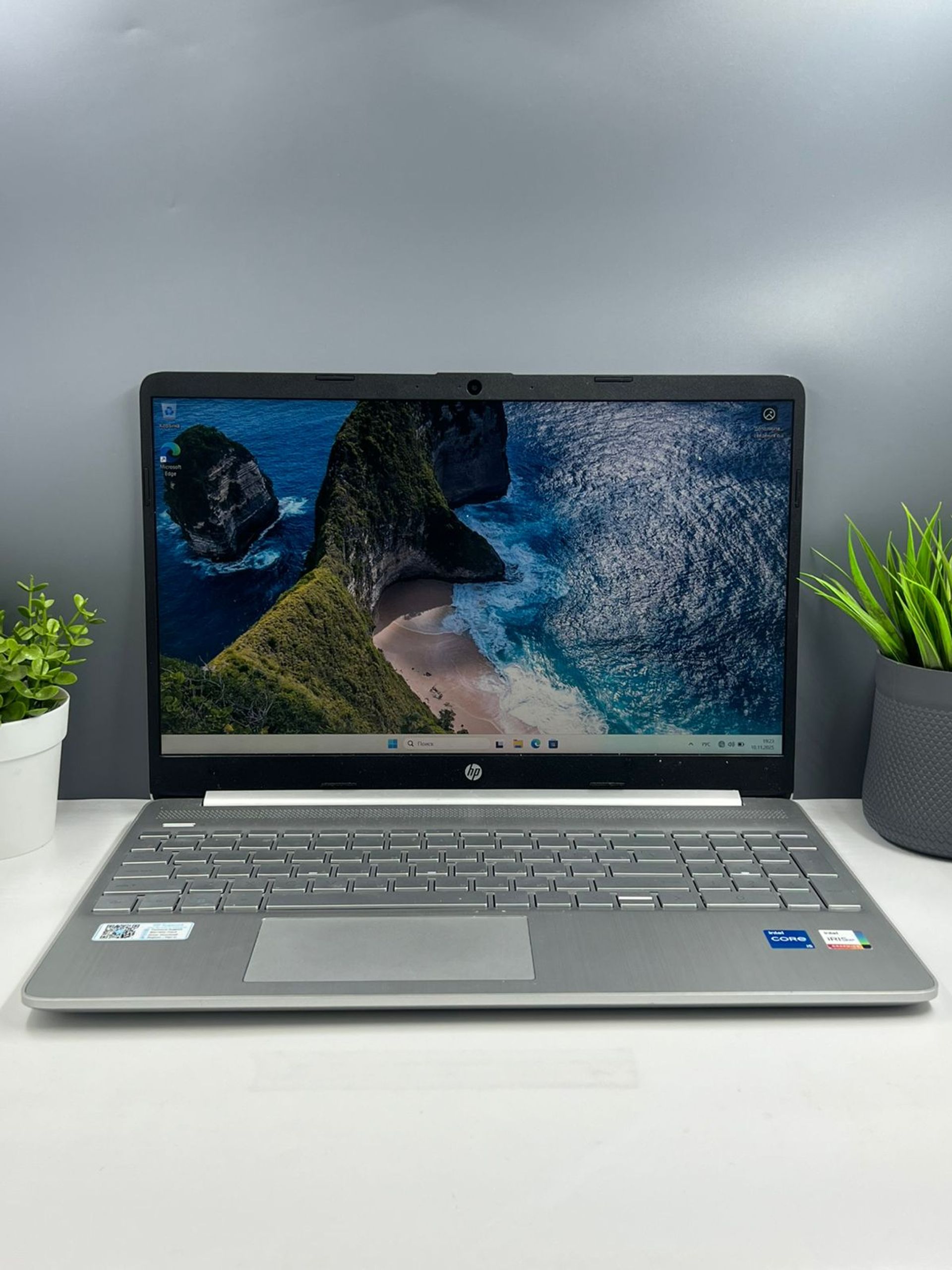 690f6c8d36181916717bc219 - фото_2