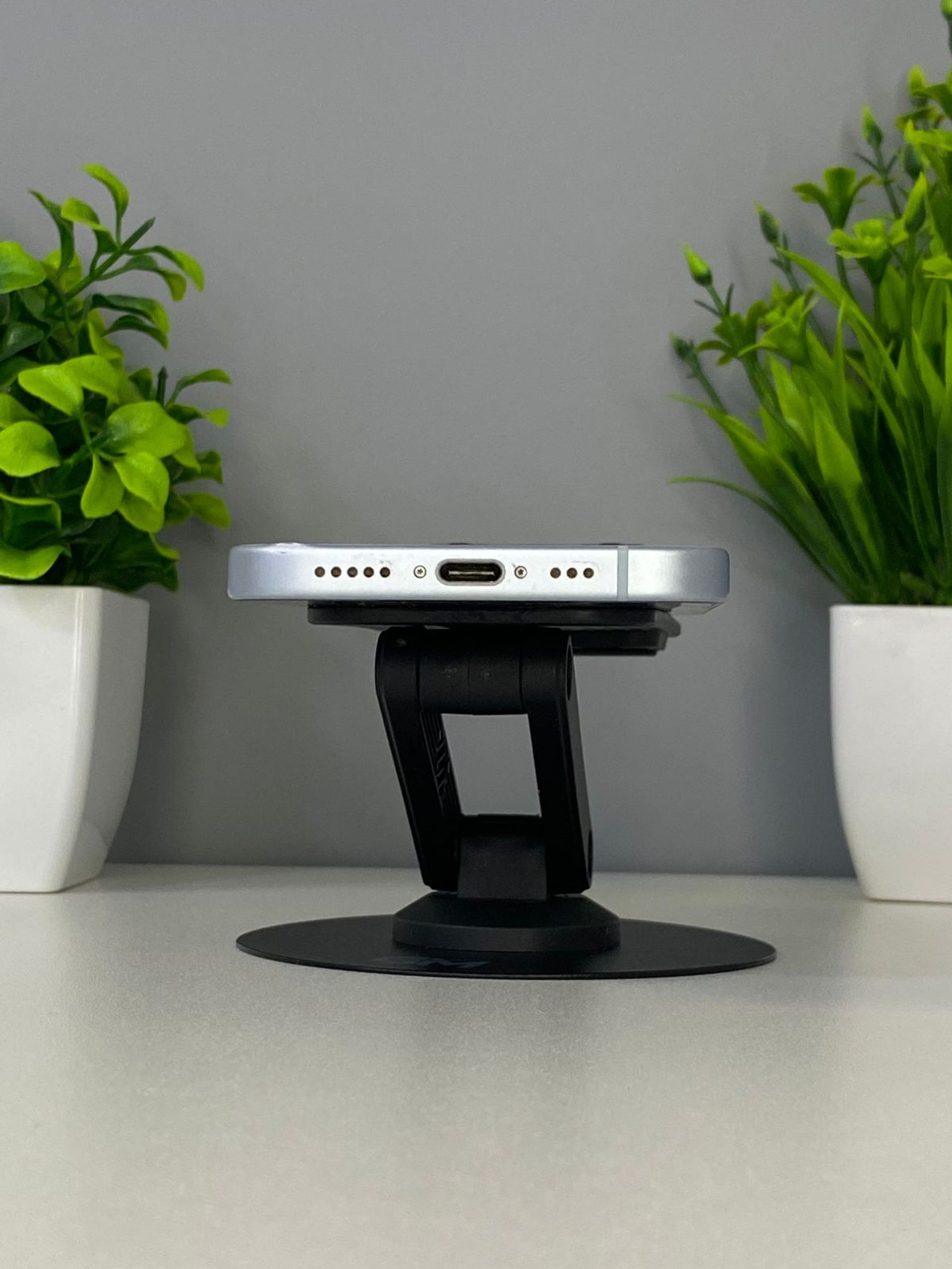 691b1eb336181916715b9412 - фото_3