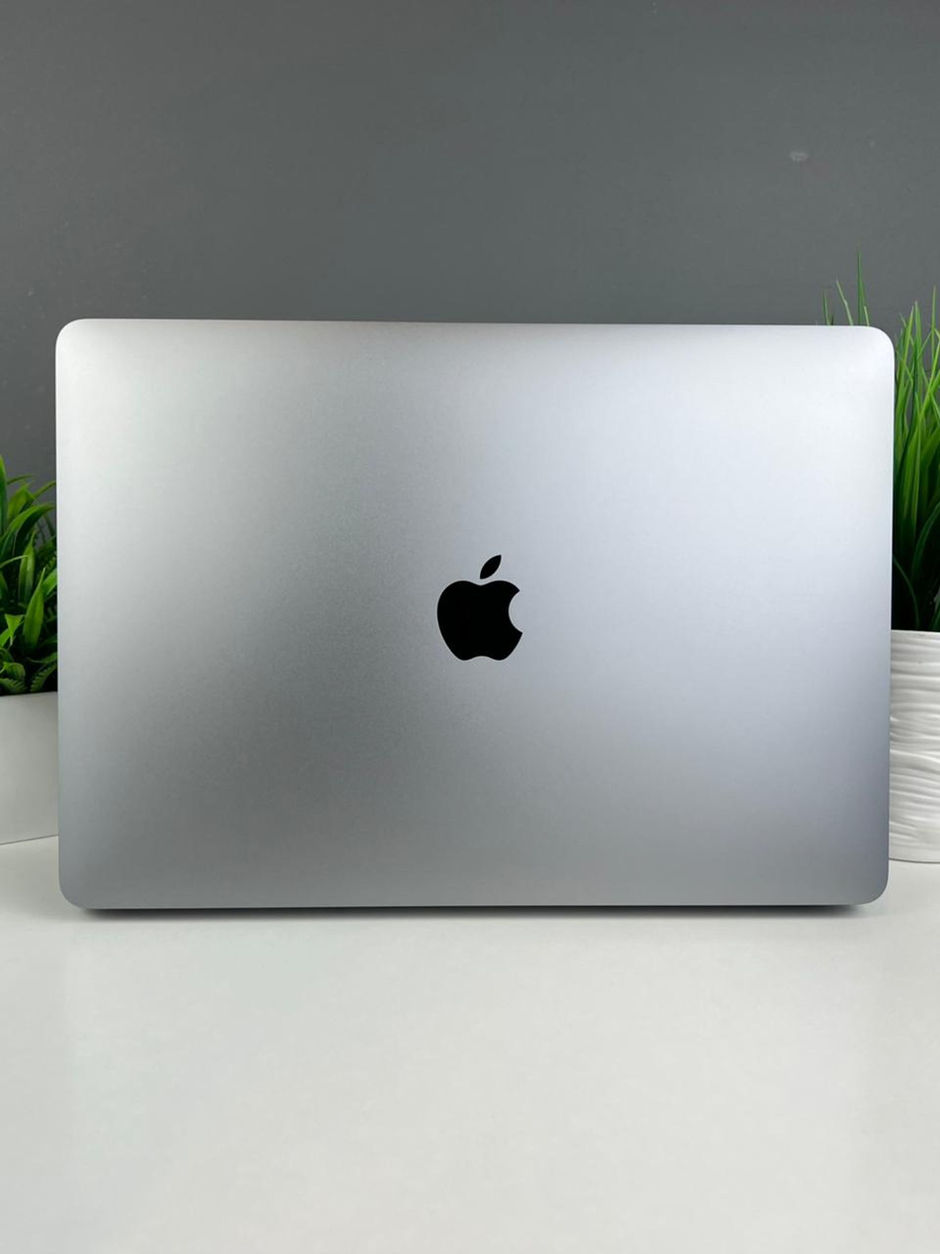 MacBook Air 2020