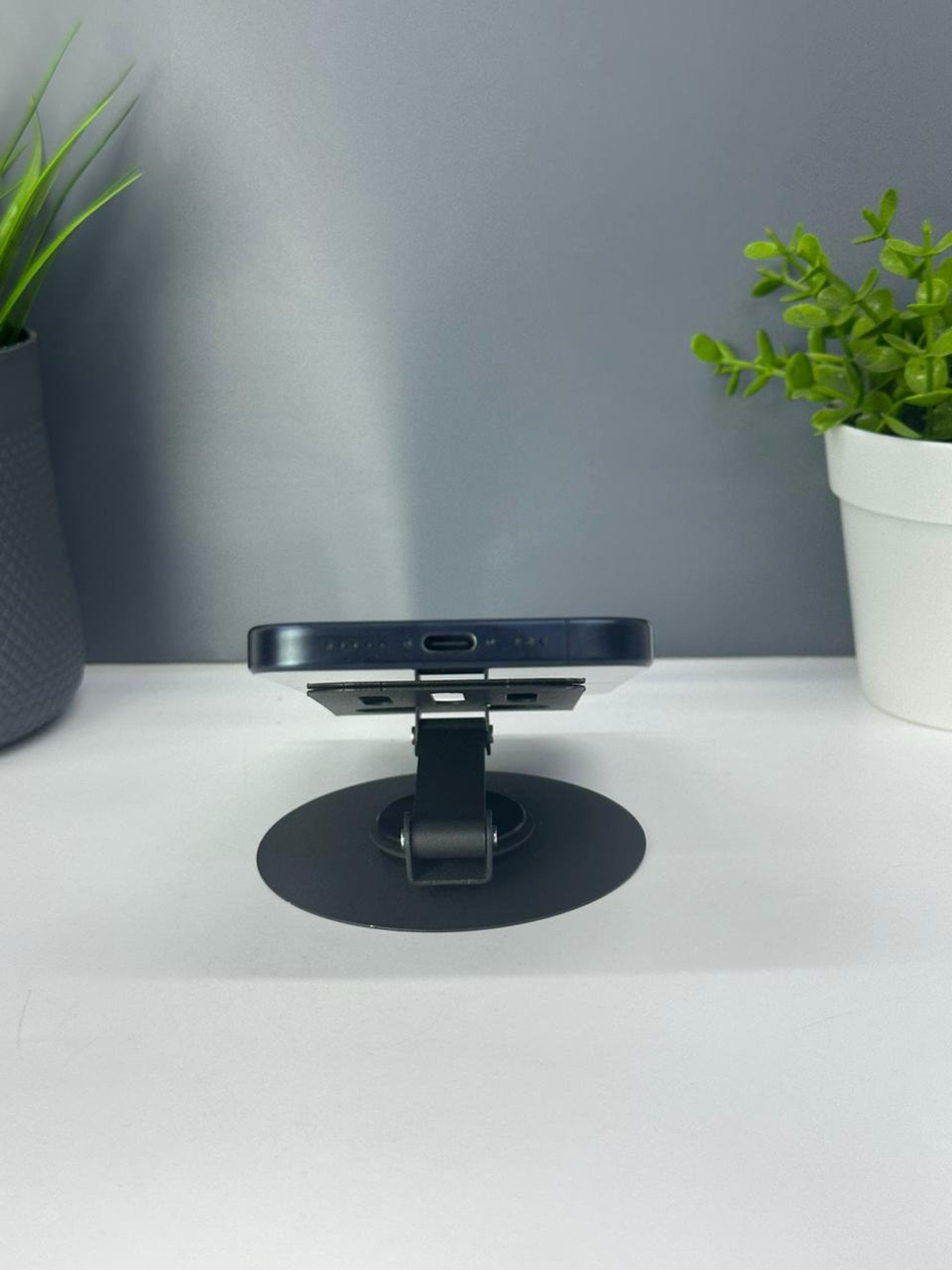 Apple iPhone 15 Pro 128GB