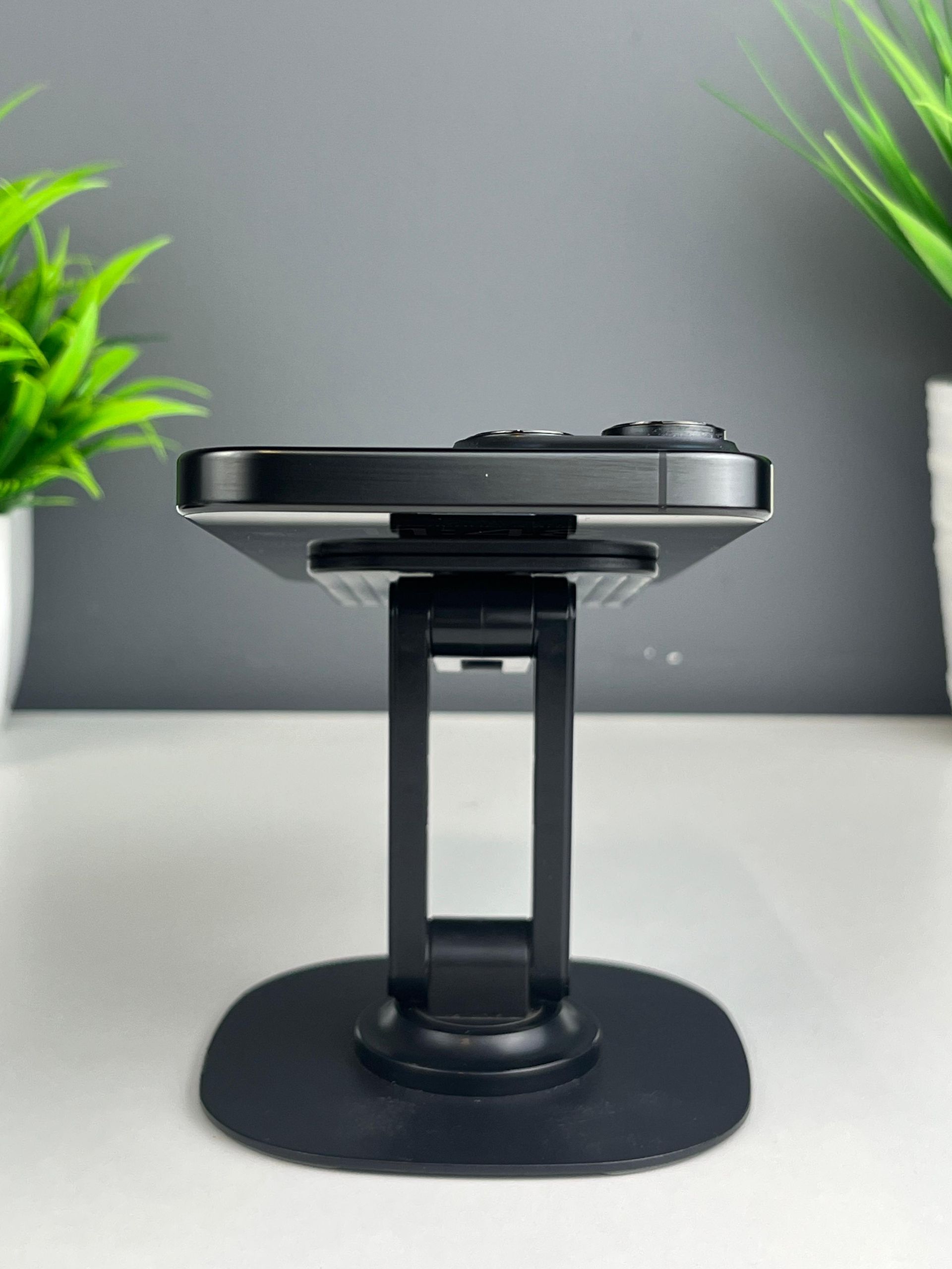 Apple iPhone 16 Pro Max 256GB