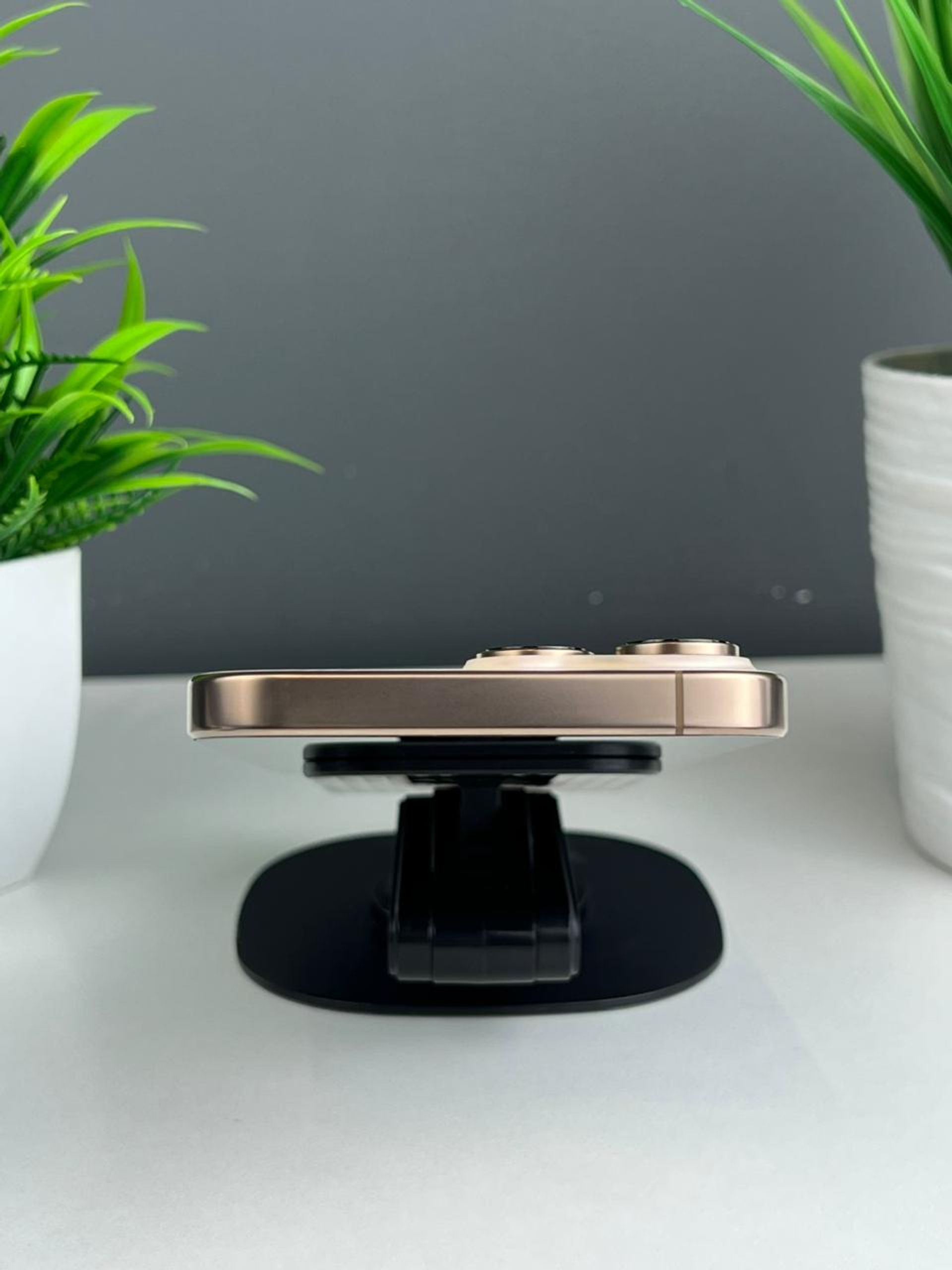 Apple iPhone 16 Pro Max 256GB