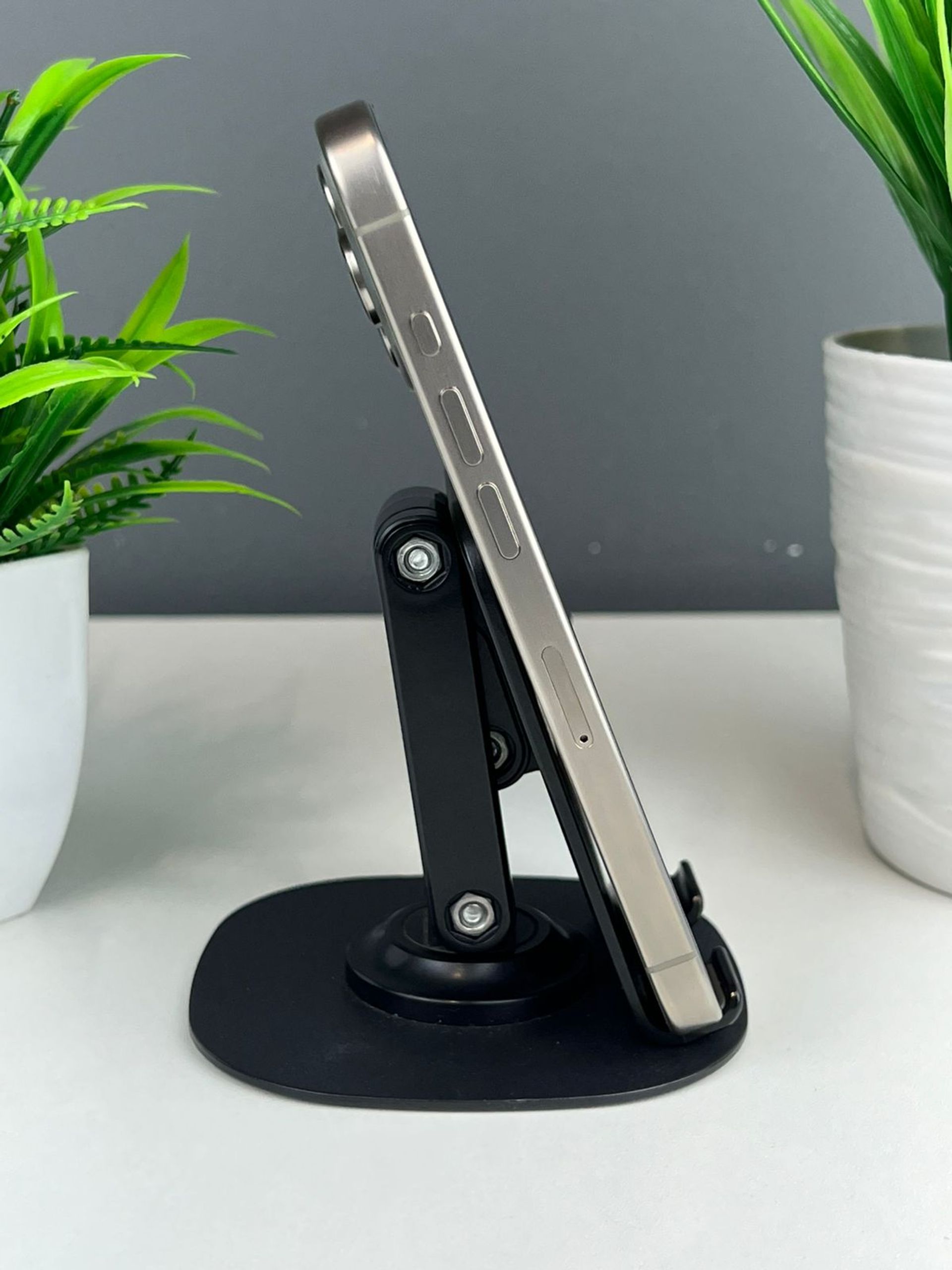 Apple iPhone 15 Pro 256GB