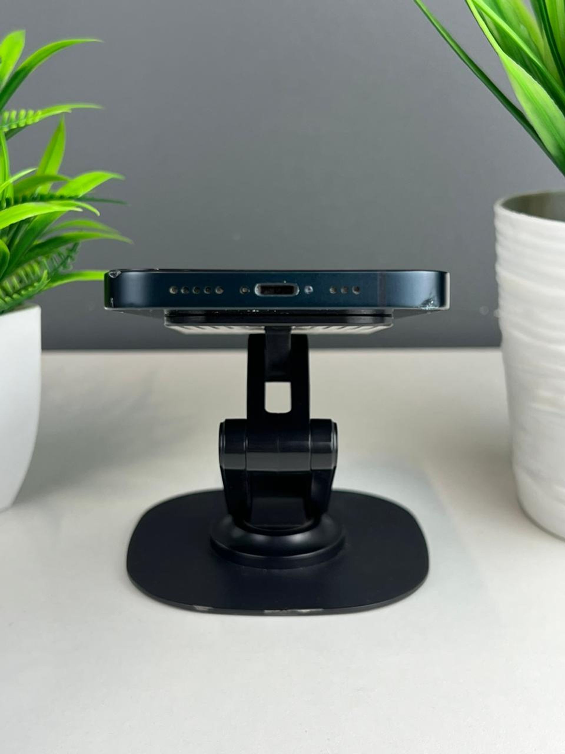 Apple iPhone 14 128GB