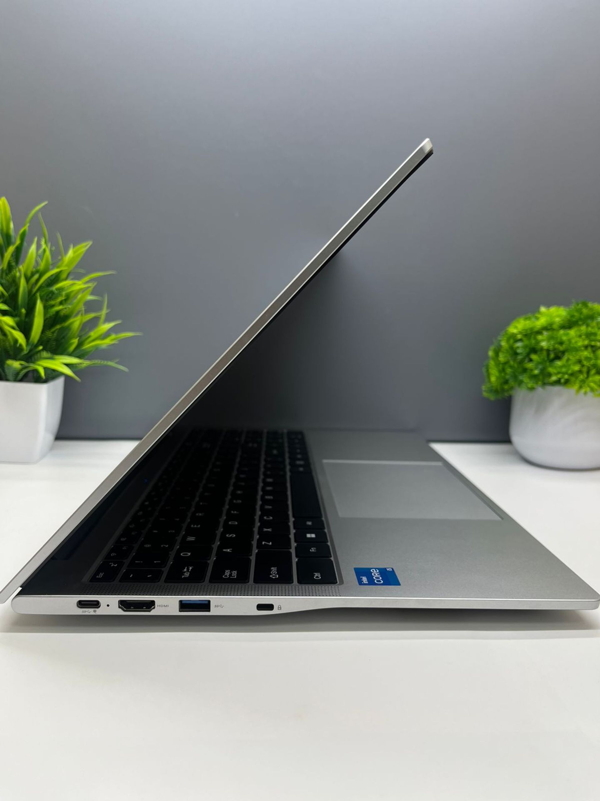 69083b8b36181916714d1939 - фото_3