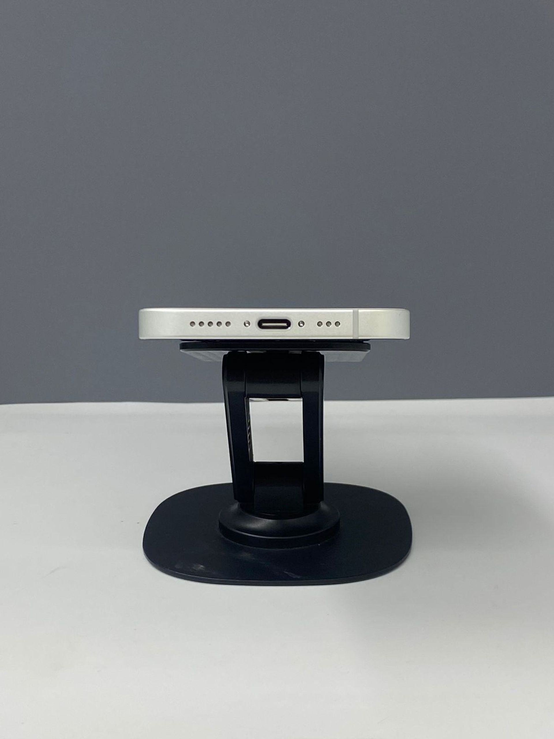 6817ab25a34c8e911149ce2c - фото_3