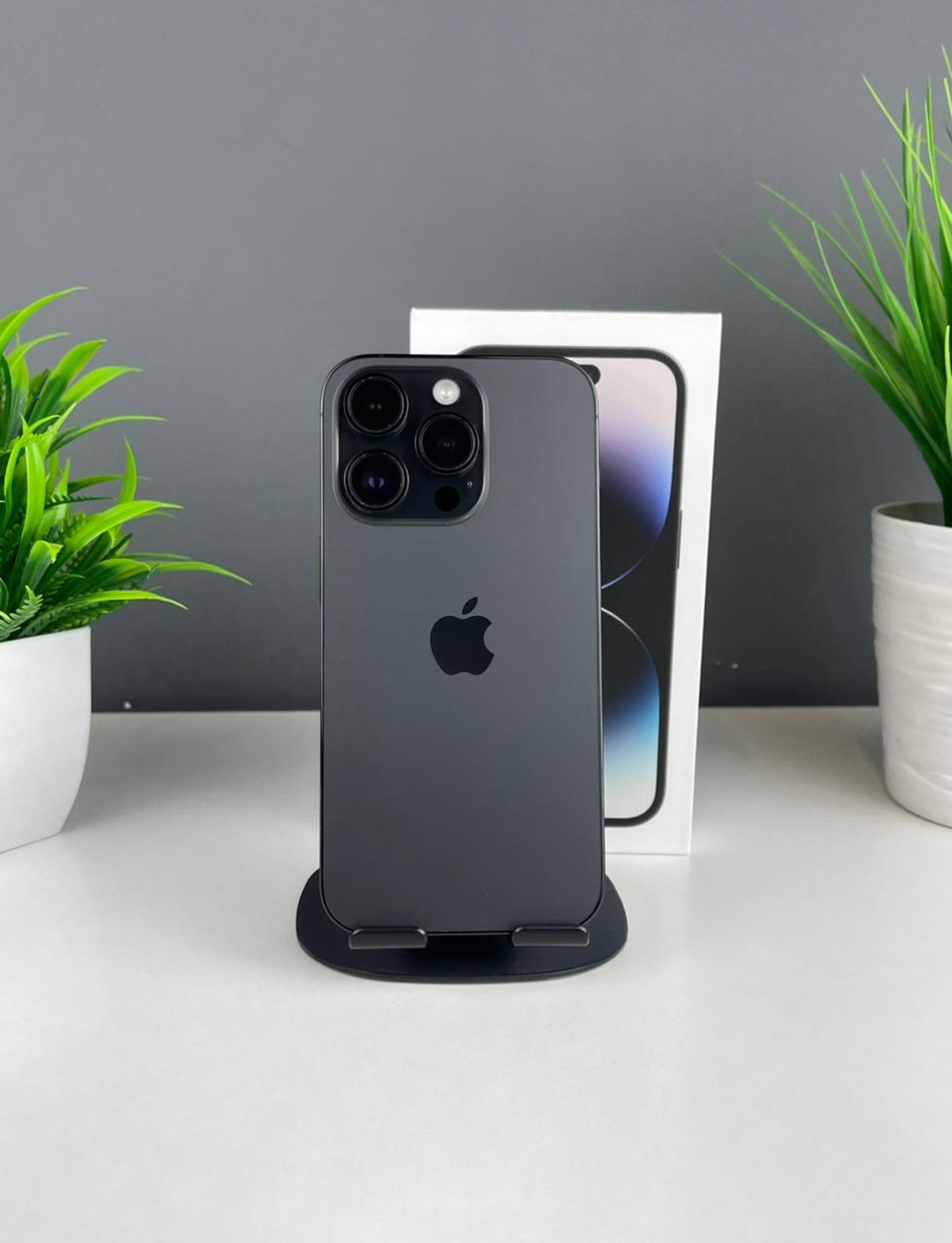 Apple iPhone 14 Pro 1024GB