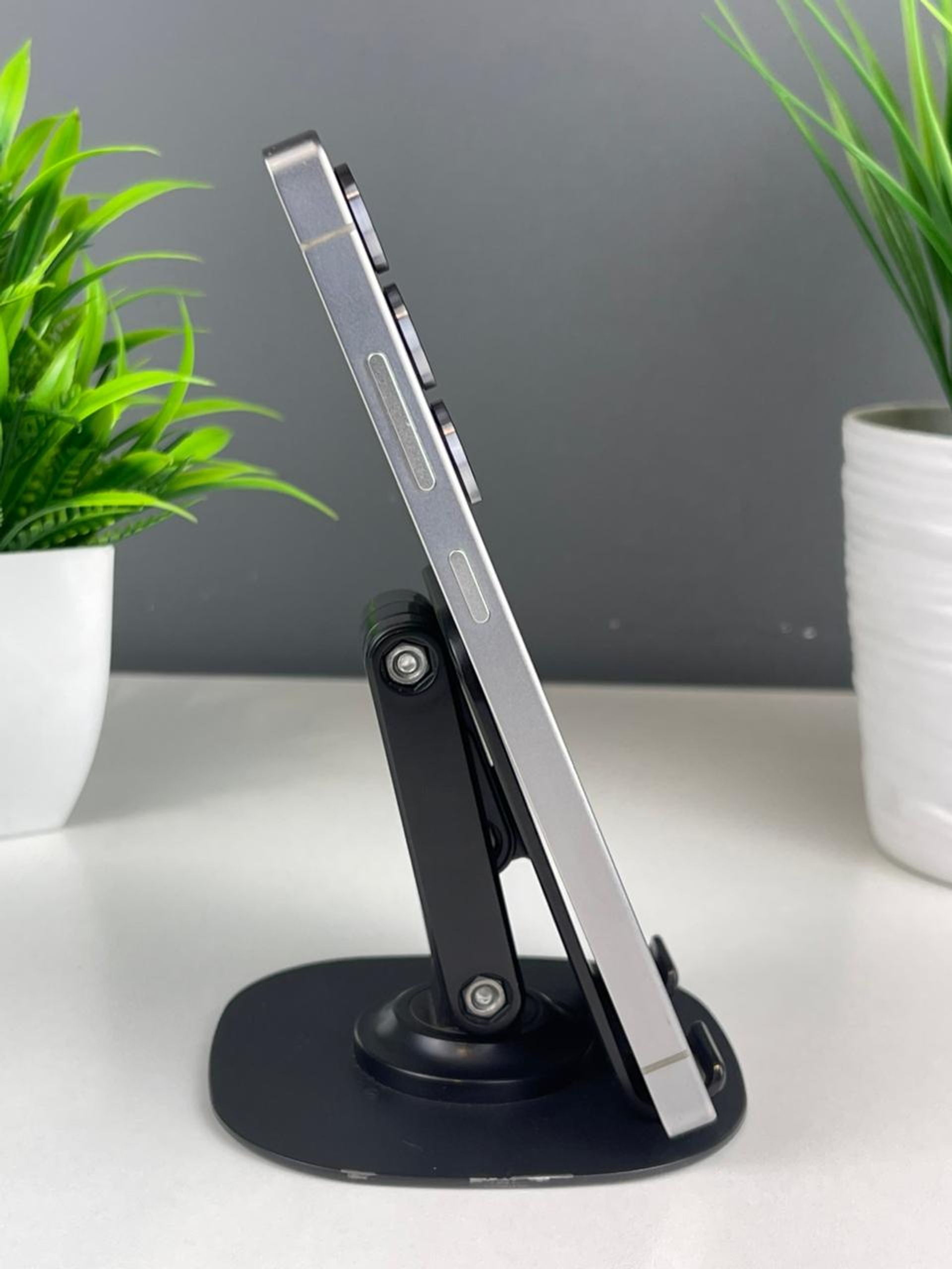 Samsung Galaxy S25 Ultra 5G 12GB/256GB