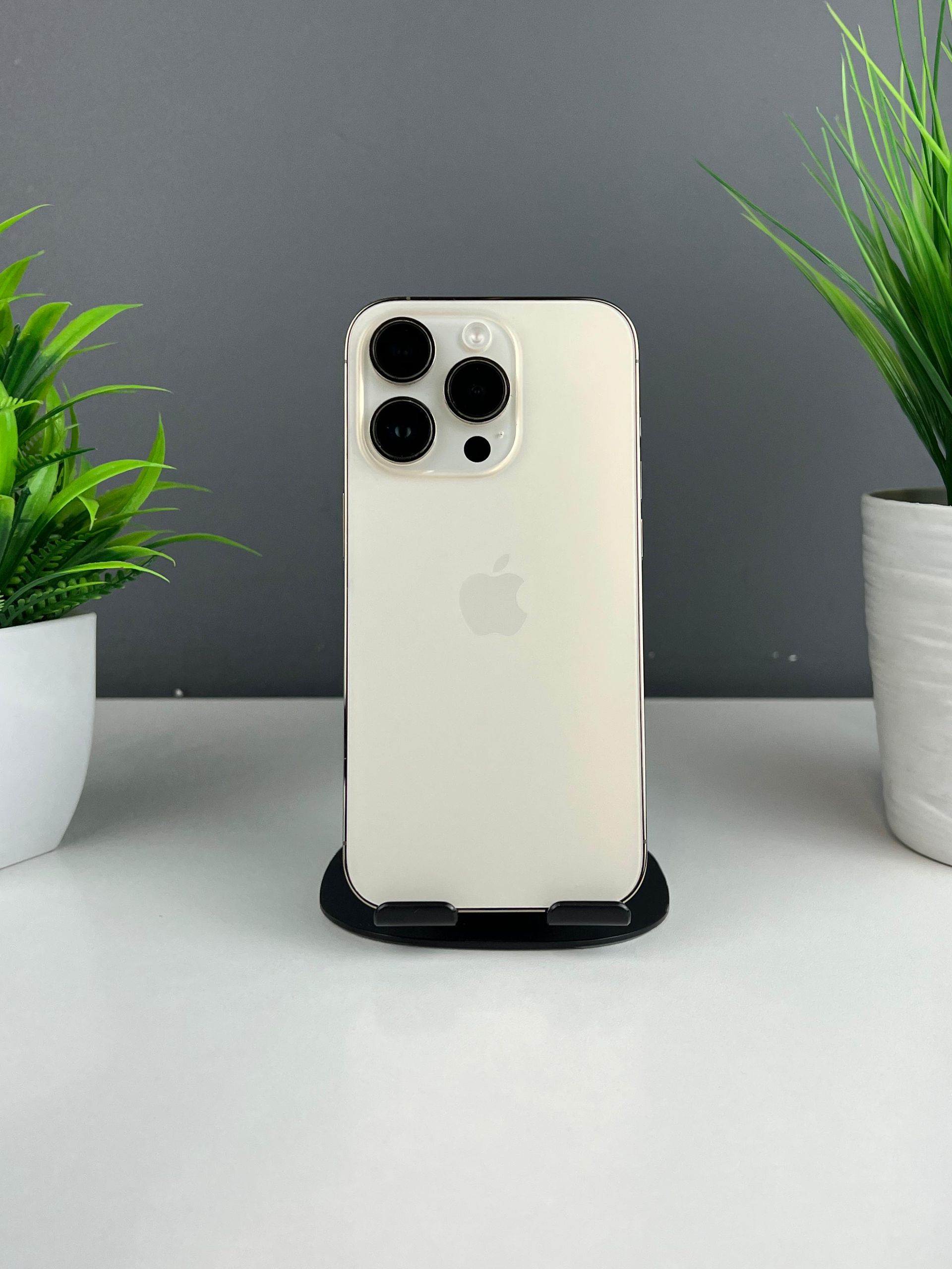 Apple iPhone 14 Pro 256 GB