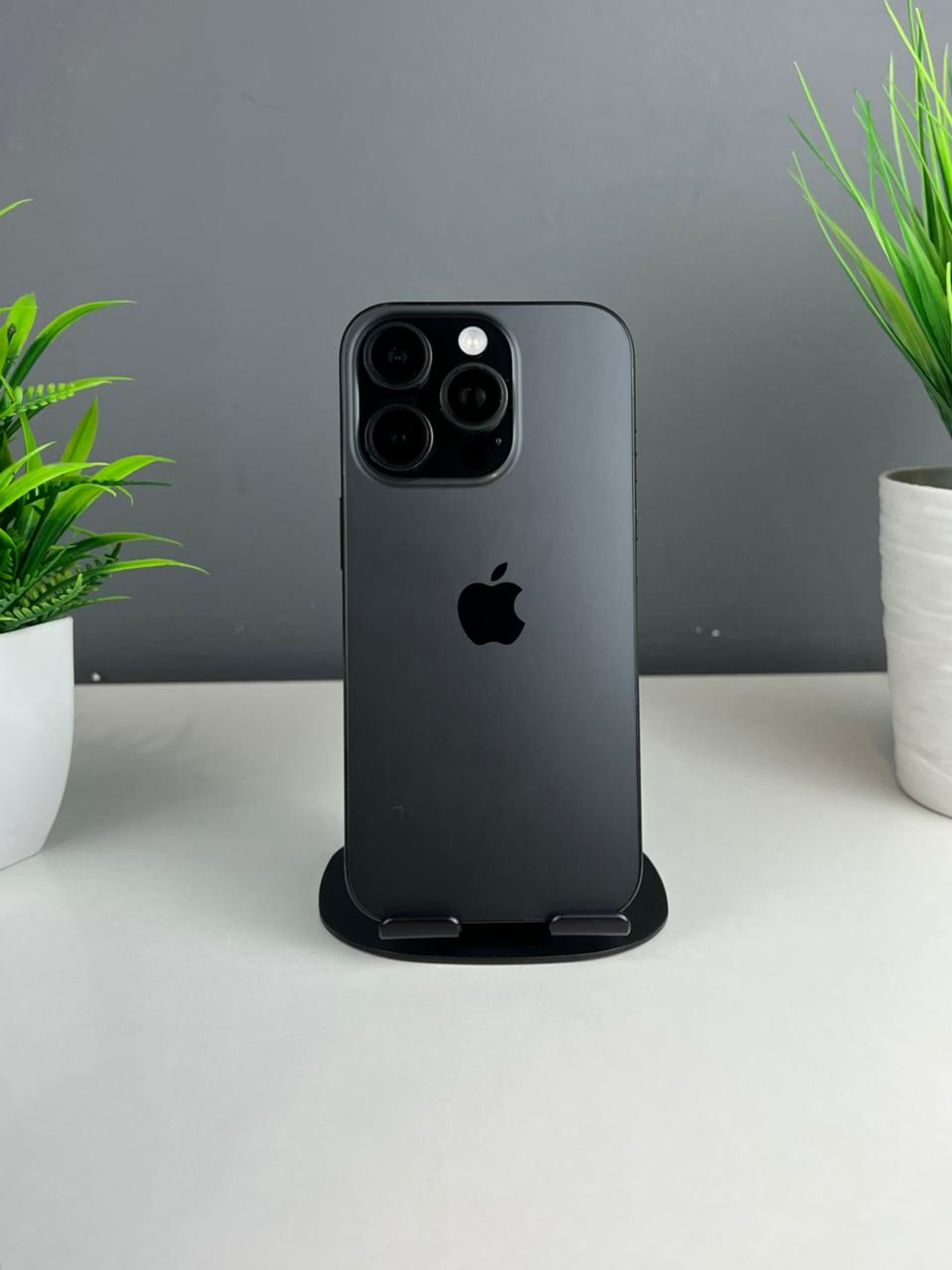 Apple iPhone 16 Pro 512GB