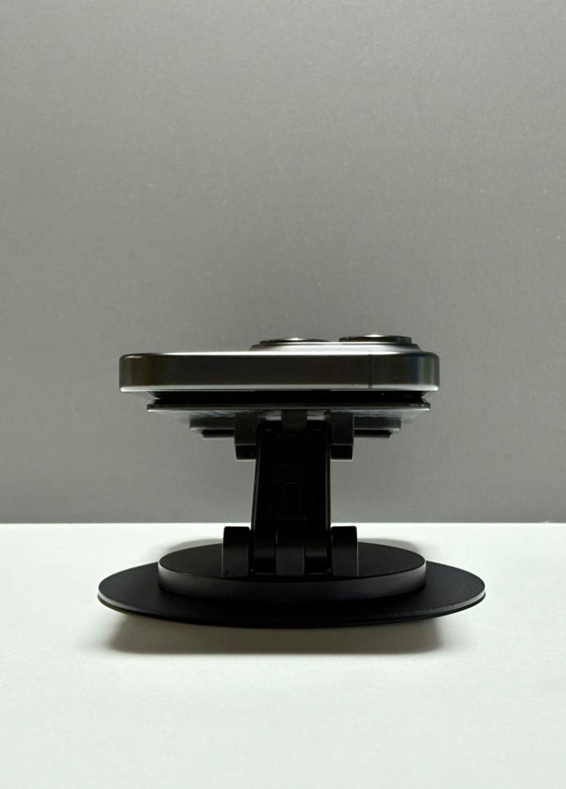 iPhone 15 Pro 256 GB