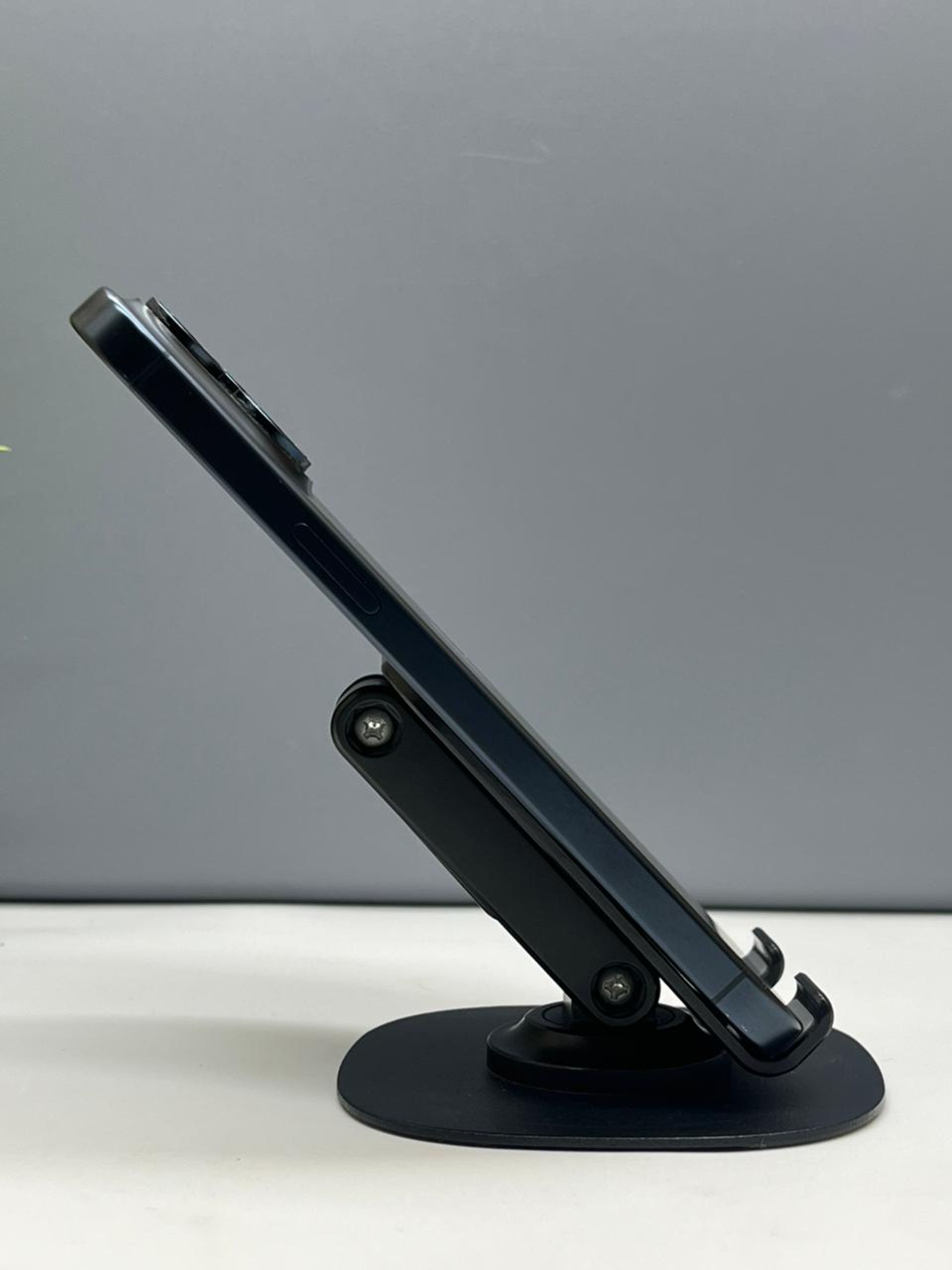 Apple iPhone 15 Pro Max 256GB