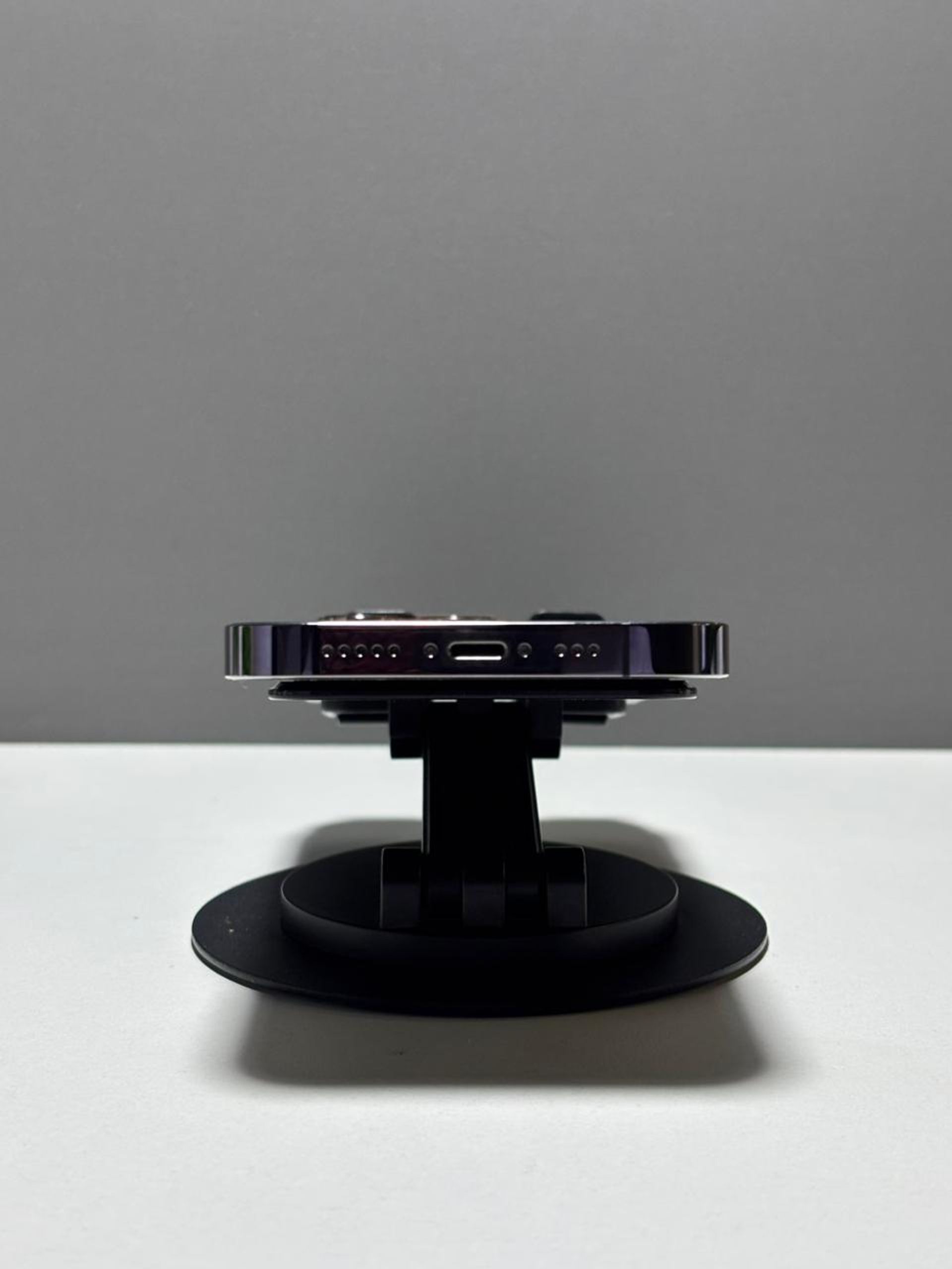 Apple iPhone 14 Pro 256GB