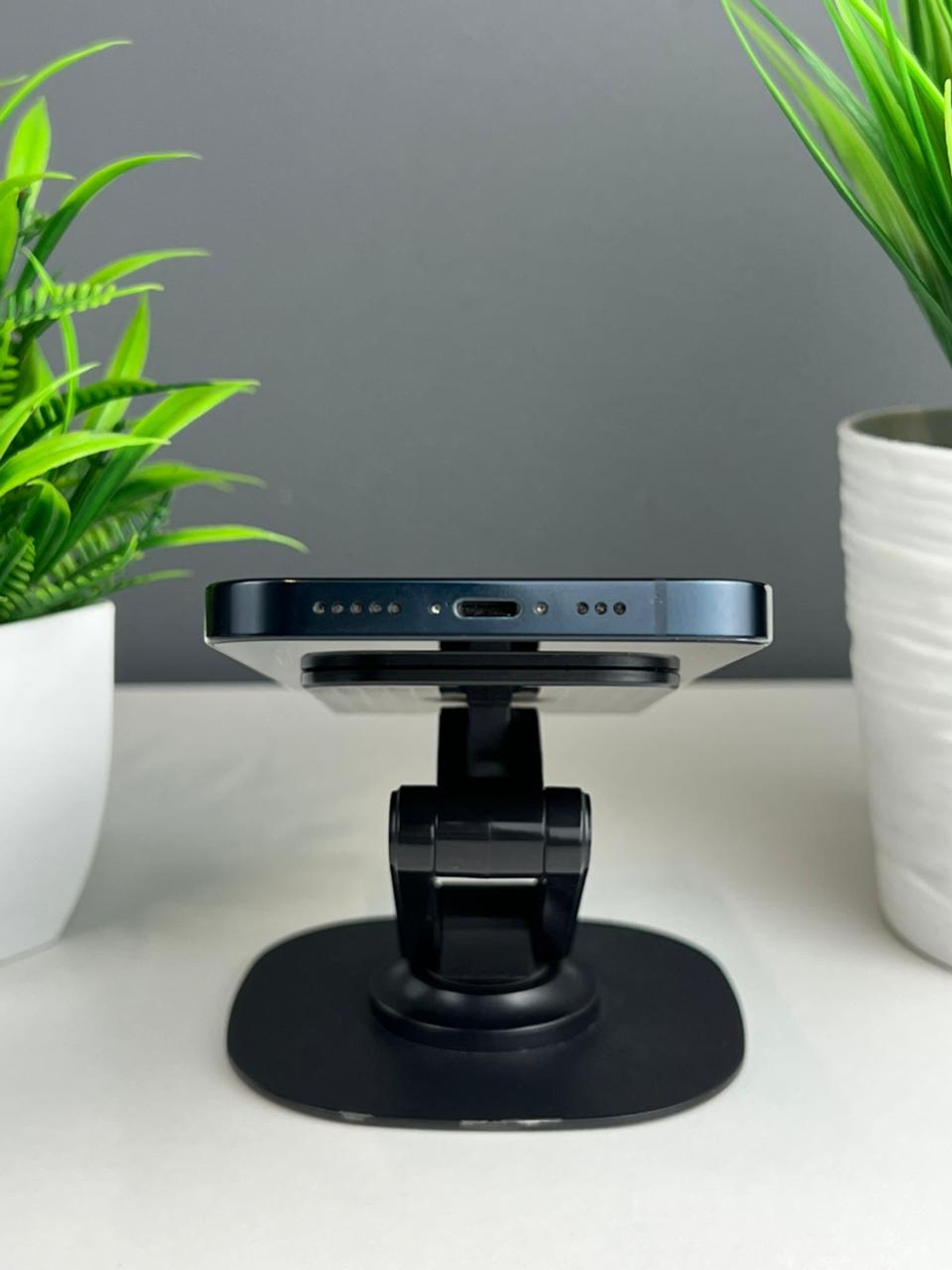 Apple iPhone 13 128GB