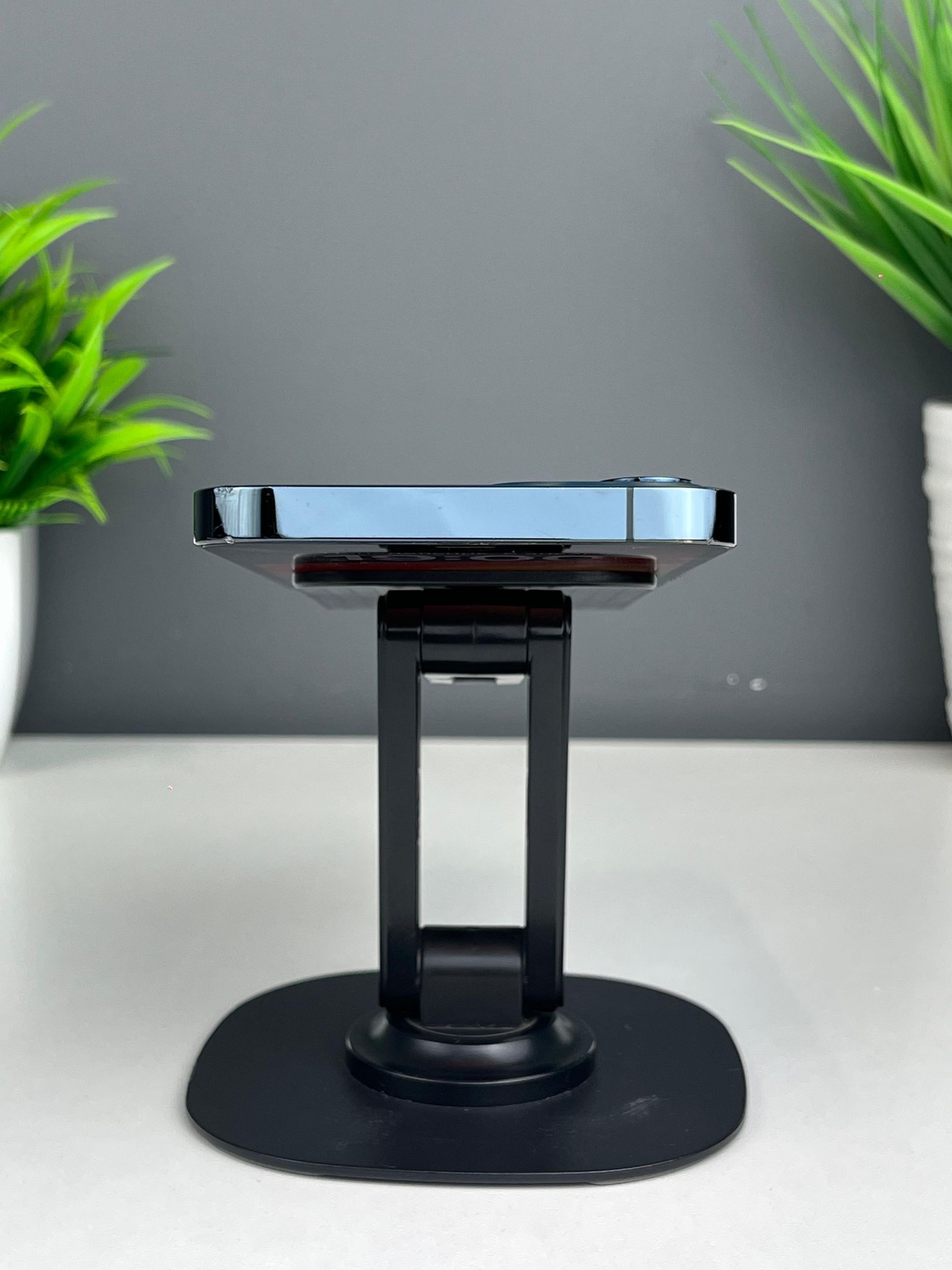 Apple iPhone 12 Pro 128GB