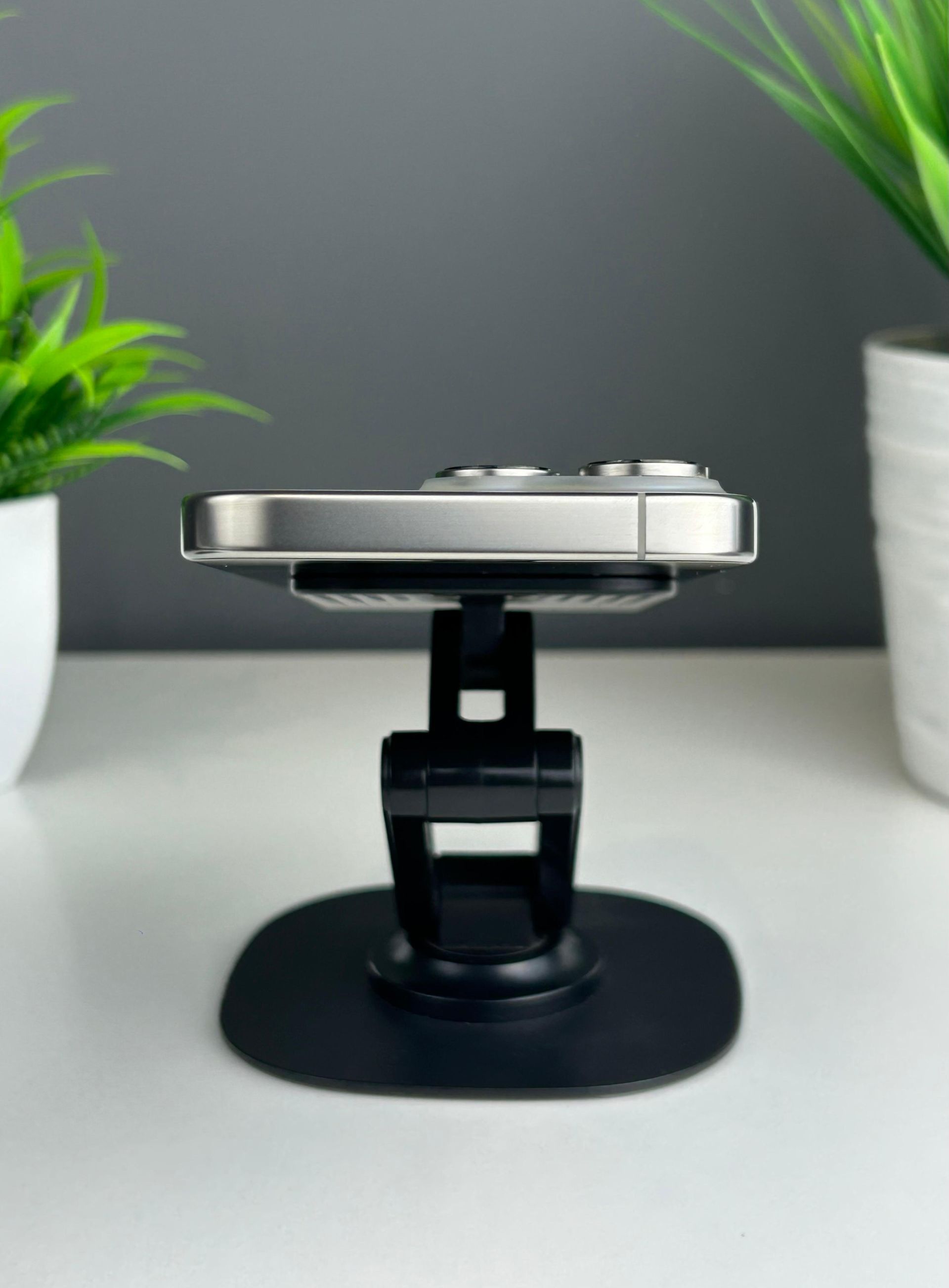 Apple iPhone 15 Pro Max 256GB - фото_3