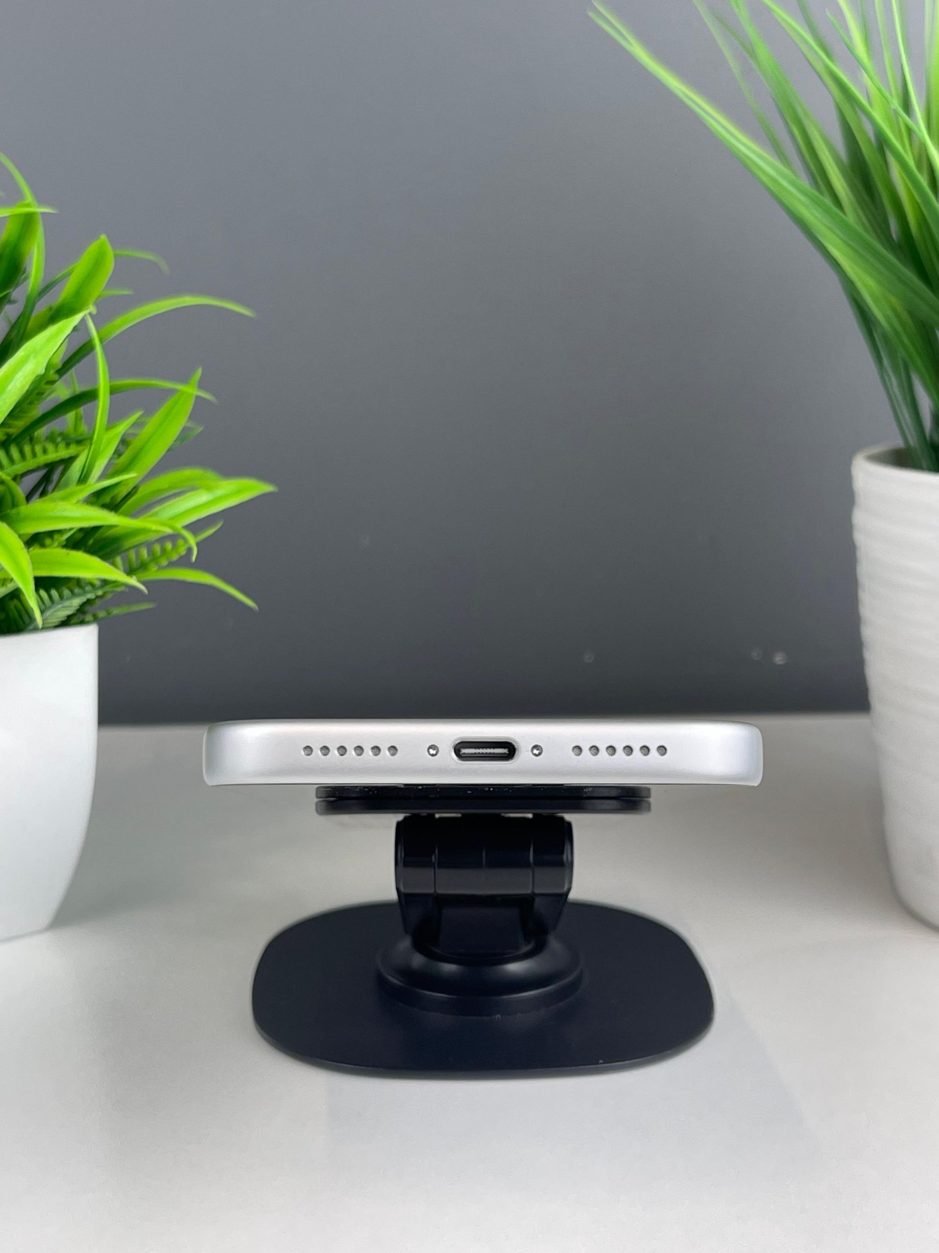 Apple iPhone 17 Pro Max 256GB