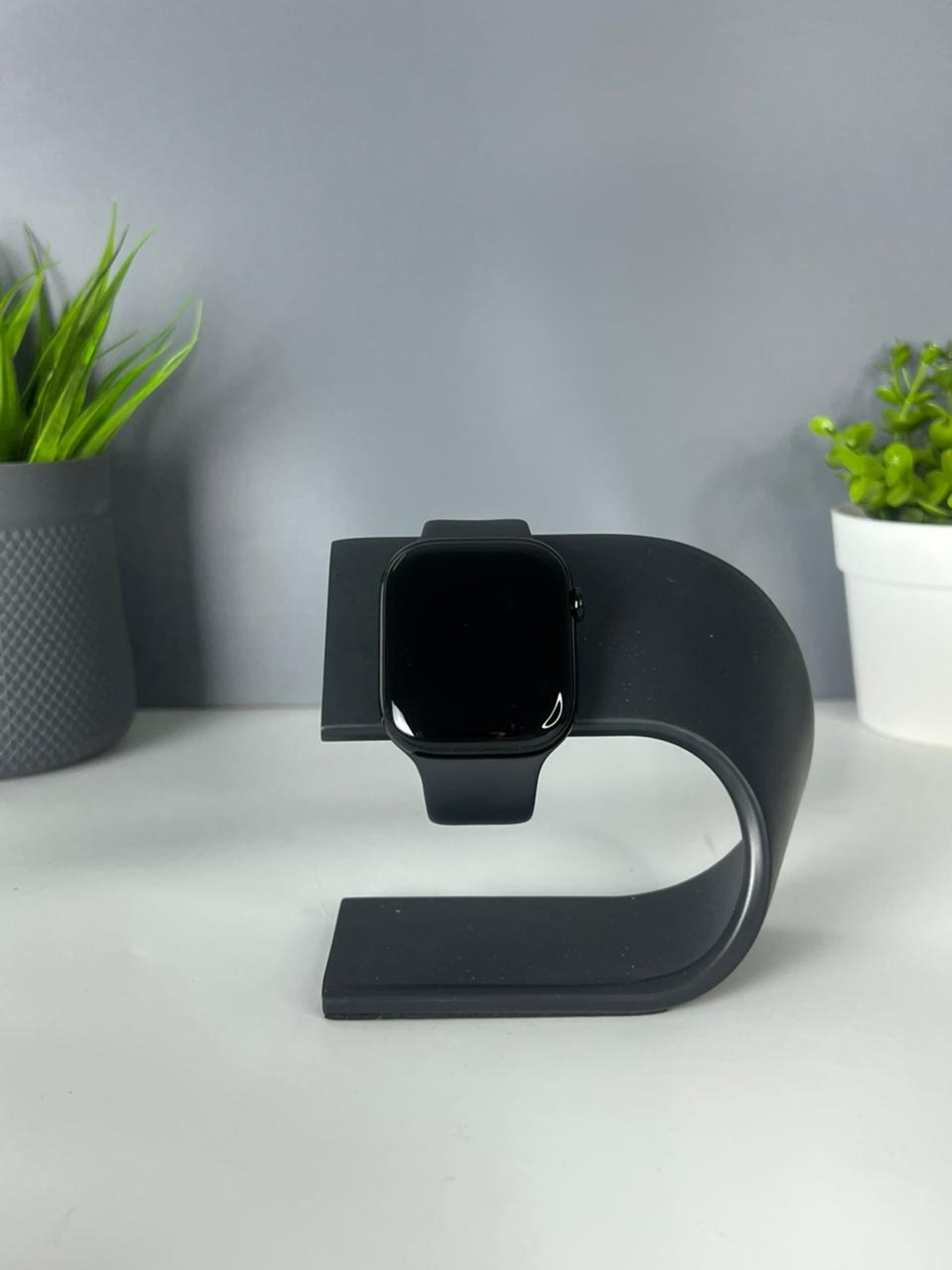 Apple Watch series 10 GPS 46 мм