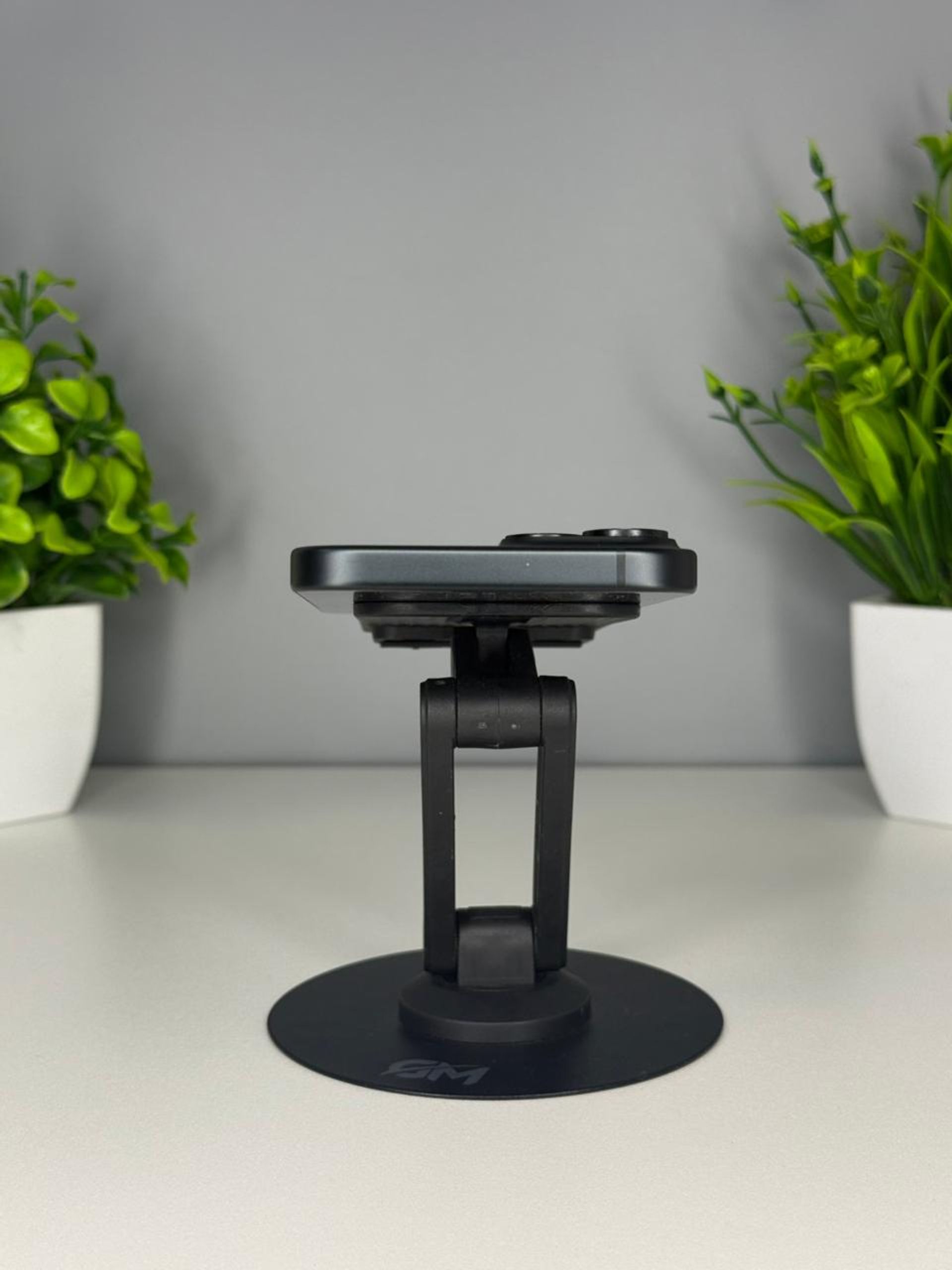 Apple iPhone 15 128 6 черный