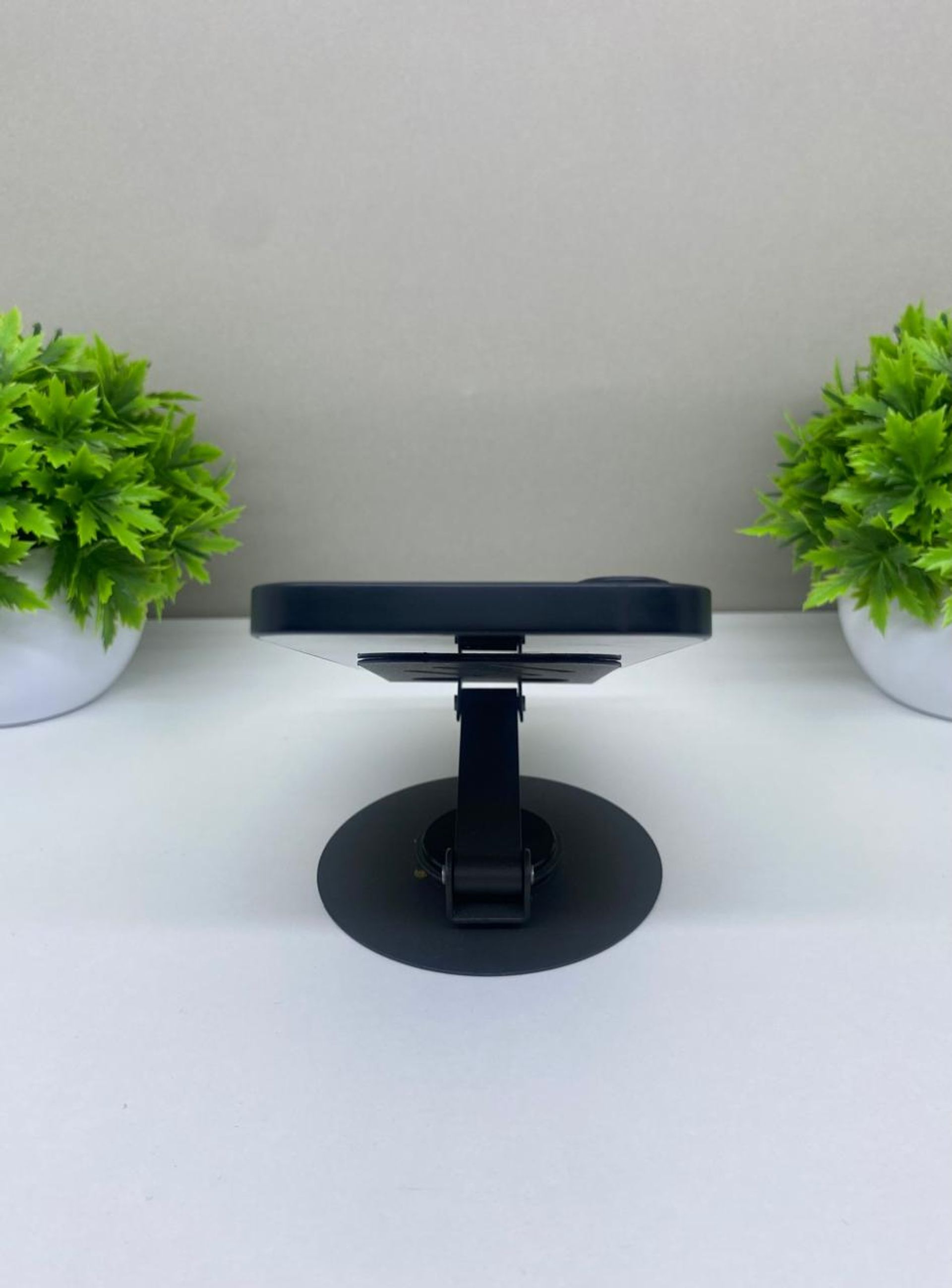 Apple iPhone 16e 128GB