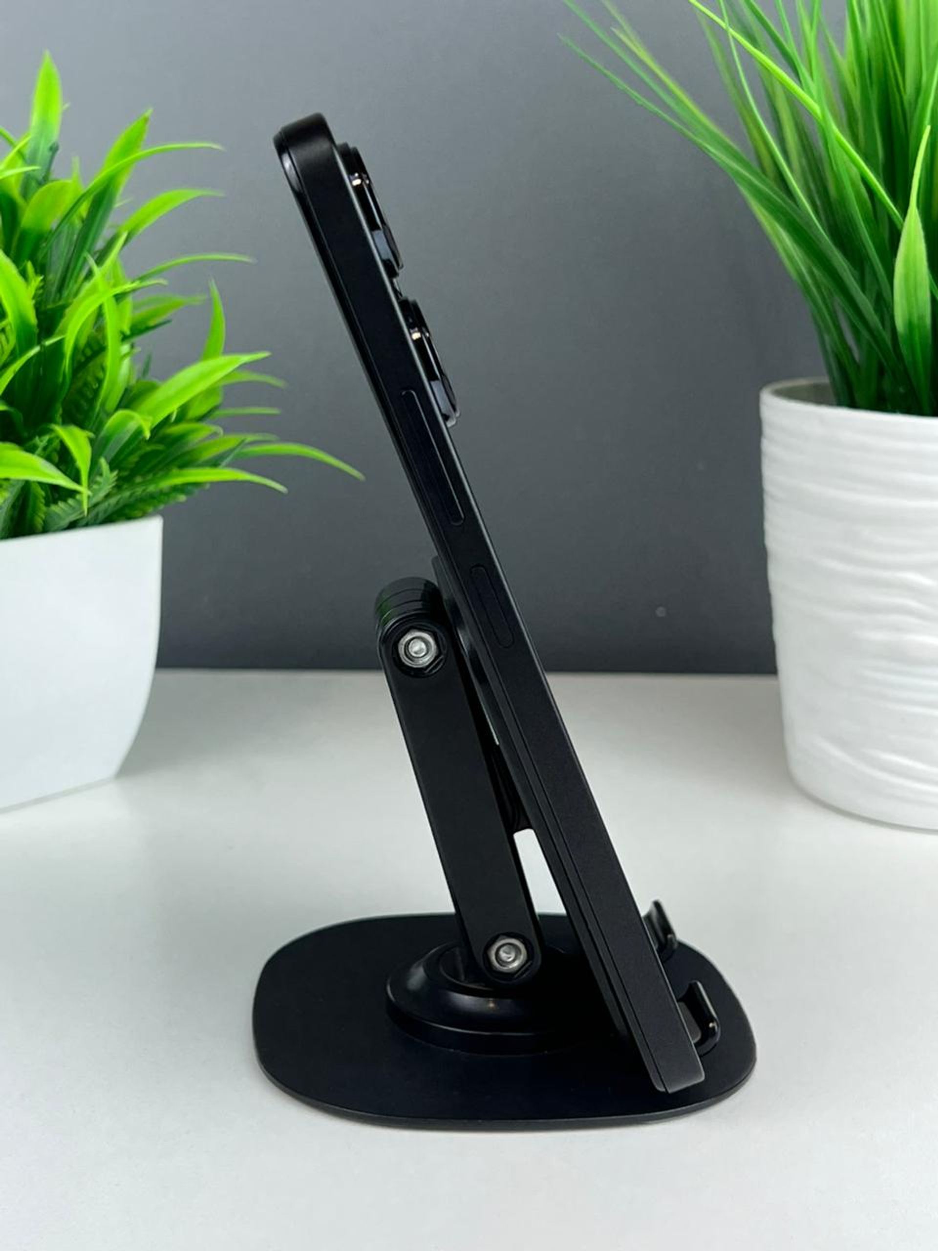 Xiaomi Redmi 13 256GB - фото_2