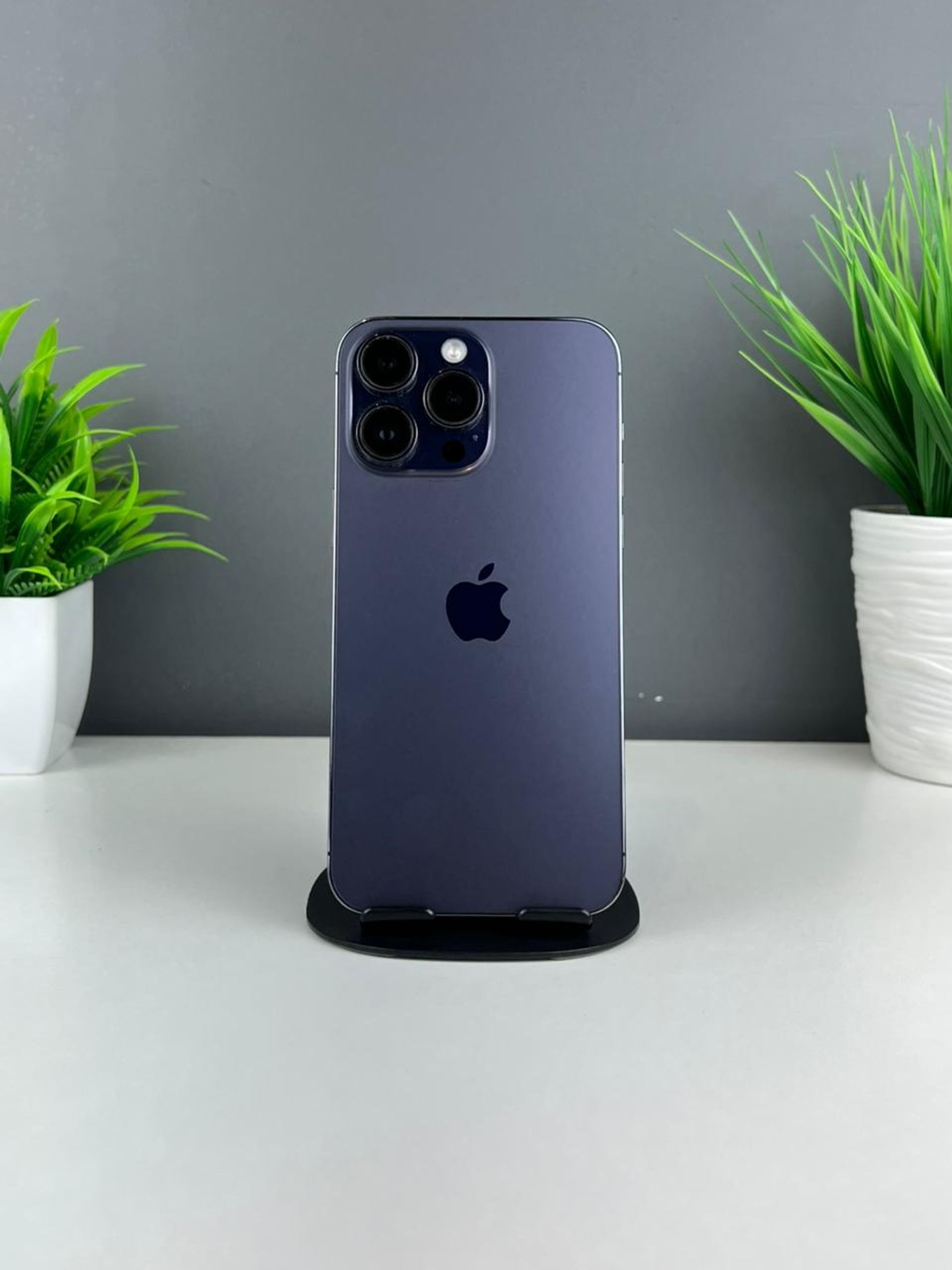 Apple iPhone 14 Pro Max 256GB