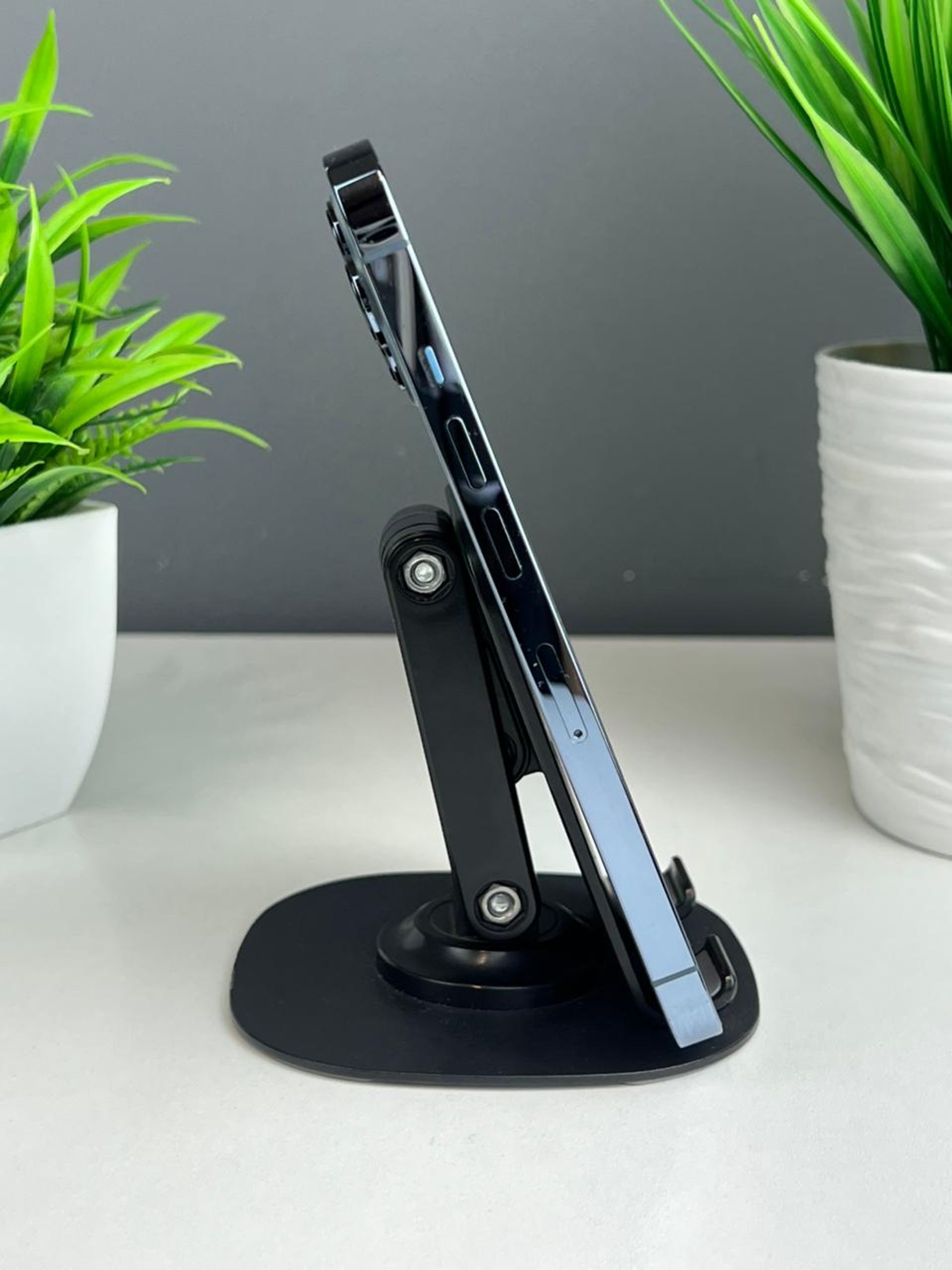 Apple iPhone 13 Pro 256GB