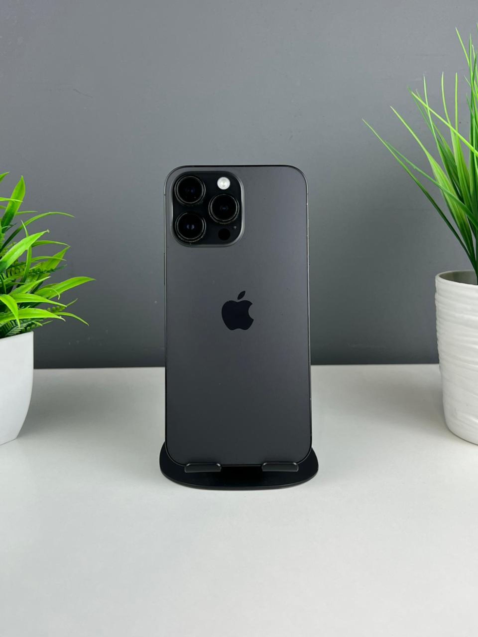 Apple iPhone 14 Pro Max 128GB