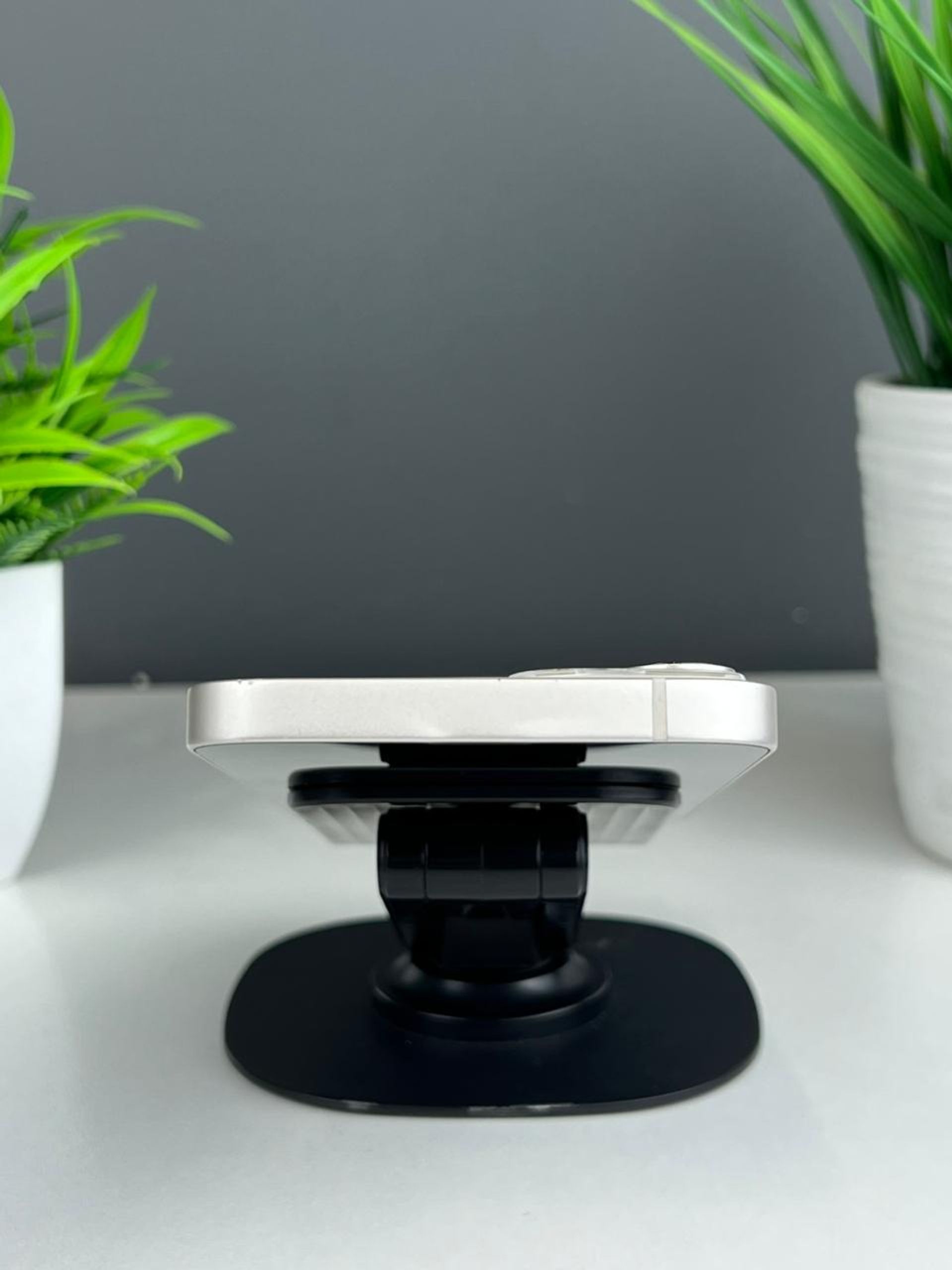 Apple iPhone 13 128GB - фото_3