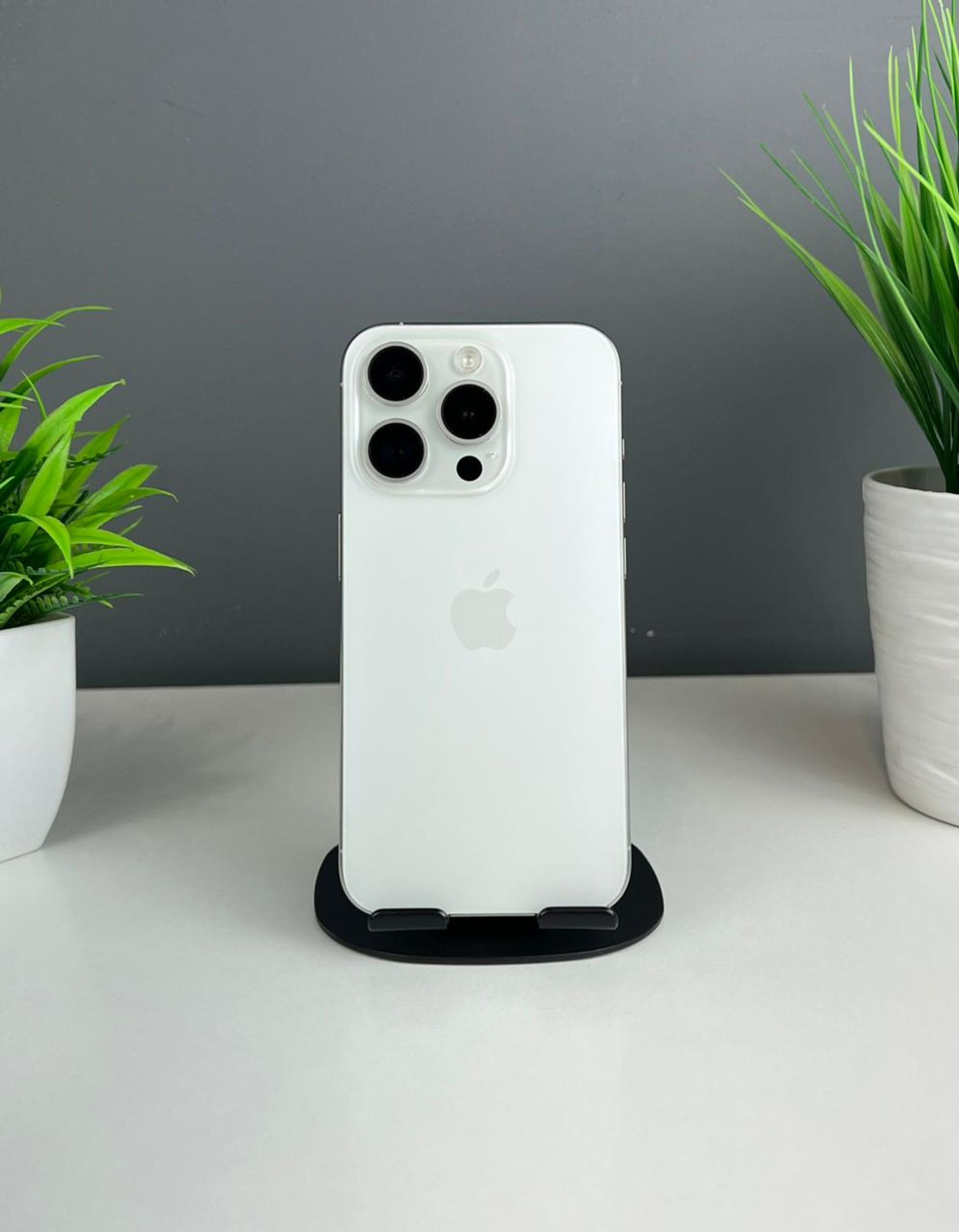 iPhone 15 Pro 128 GB