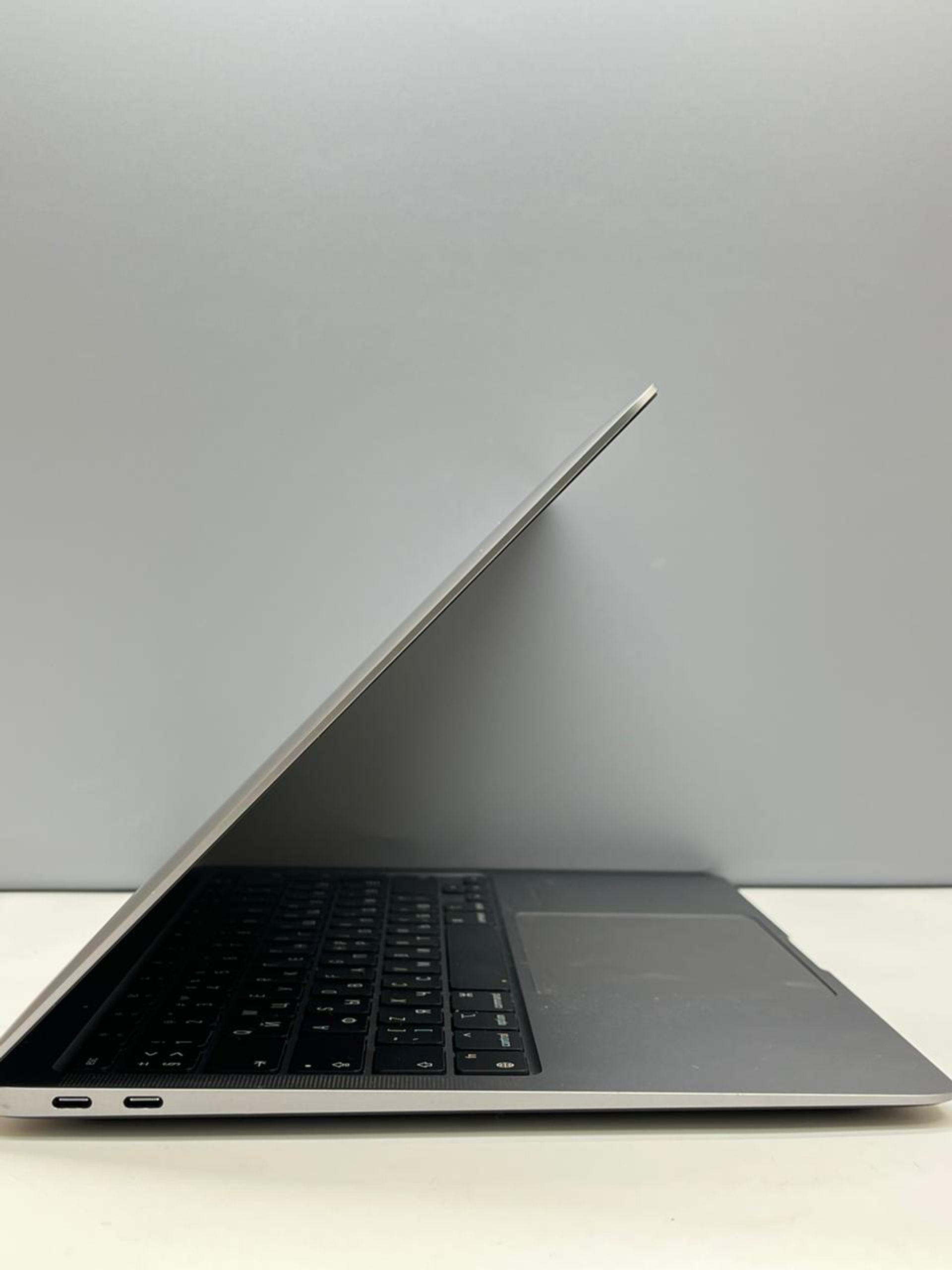 MacBook Air 2020