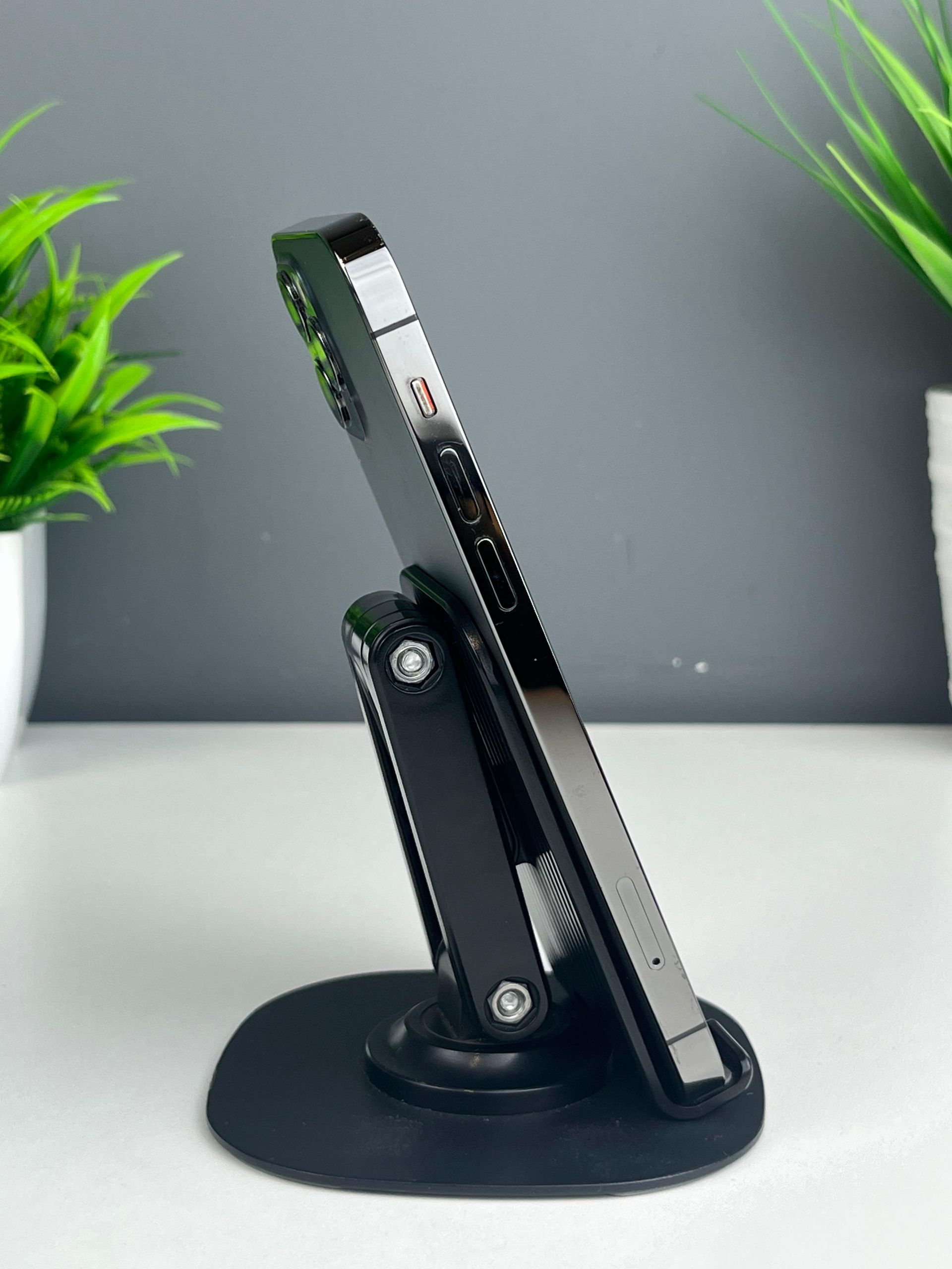 Apple iPhone 12 Pro 256GB