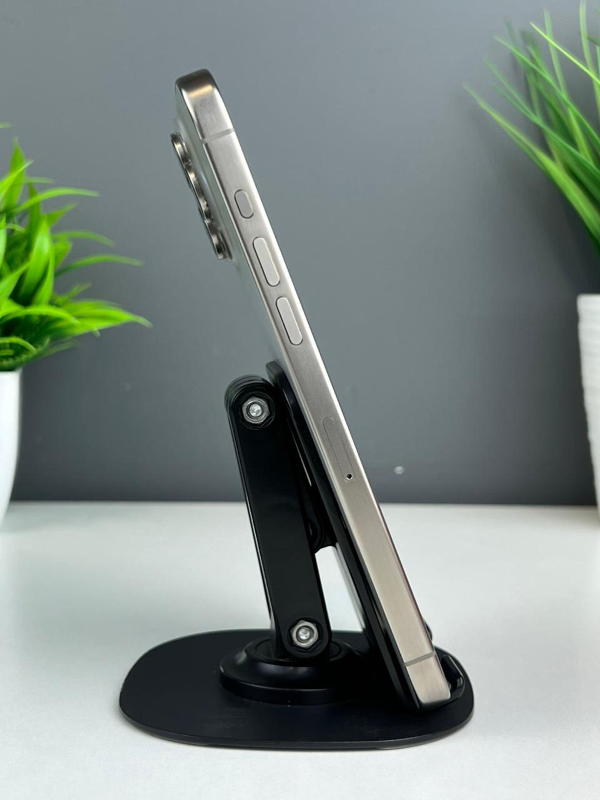 6916cb4b3618191671a5888a - фото_2