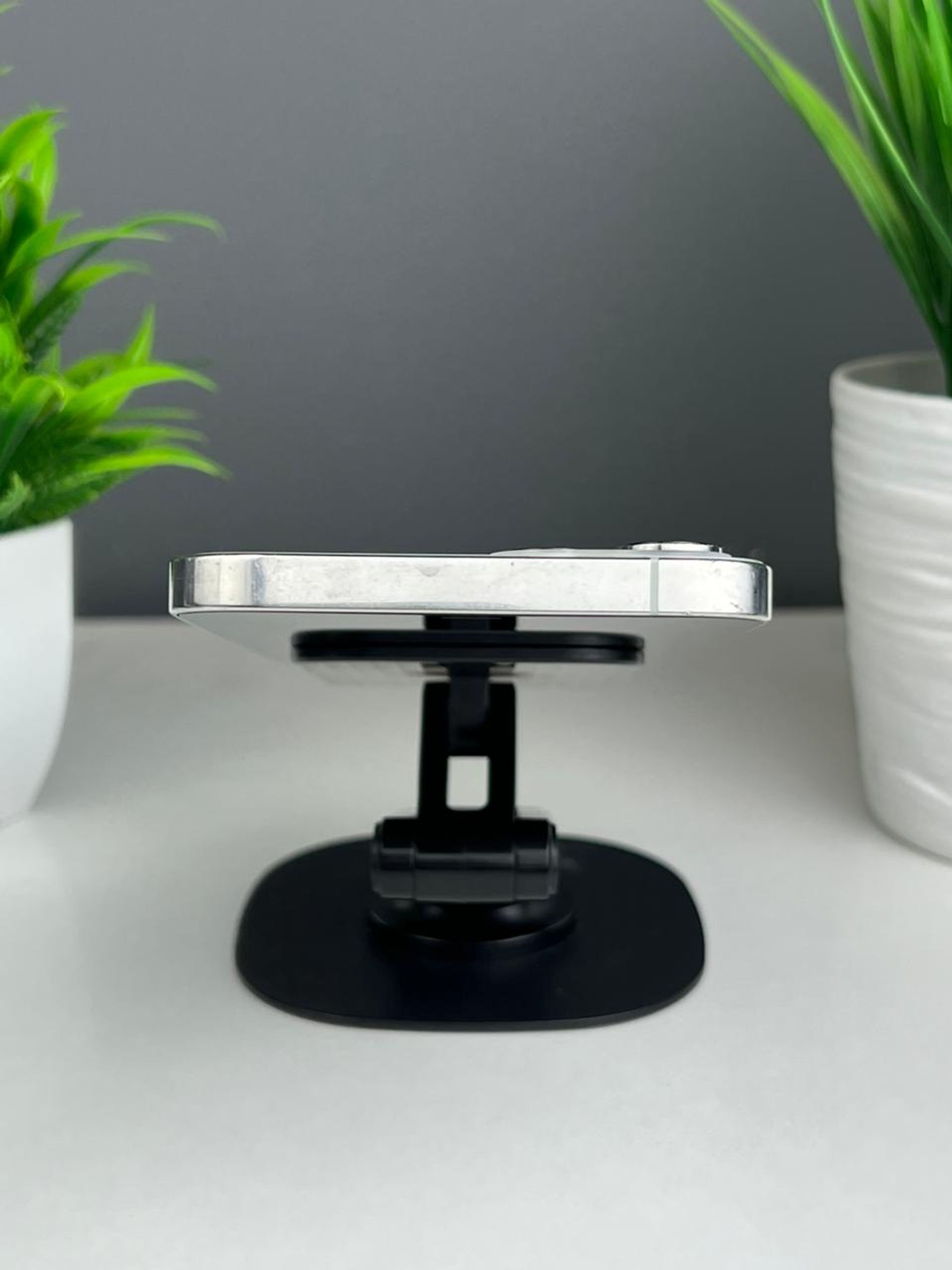 Apple iPhone 12 Pro Max 256GB